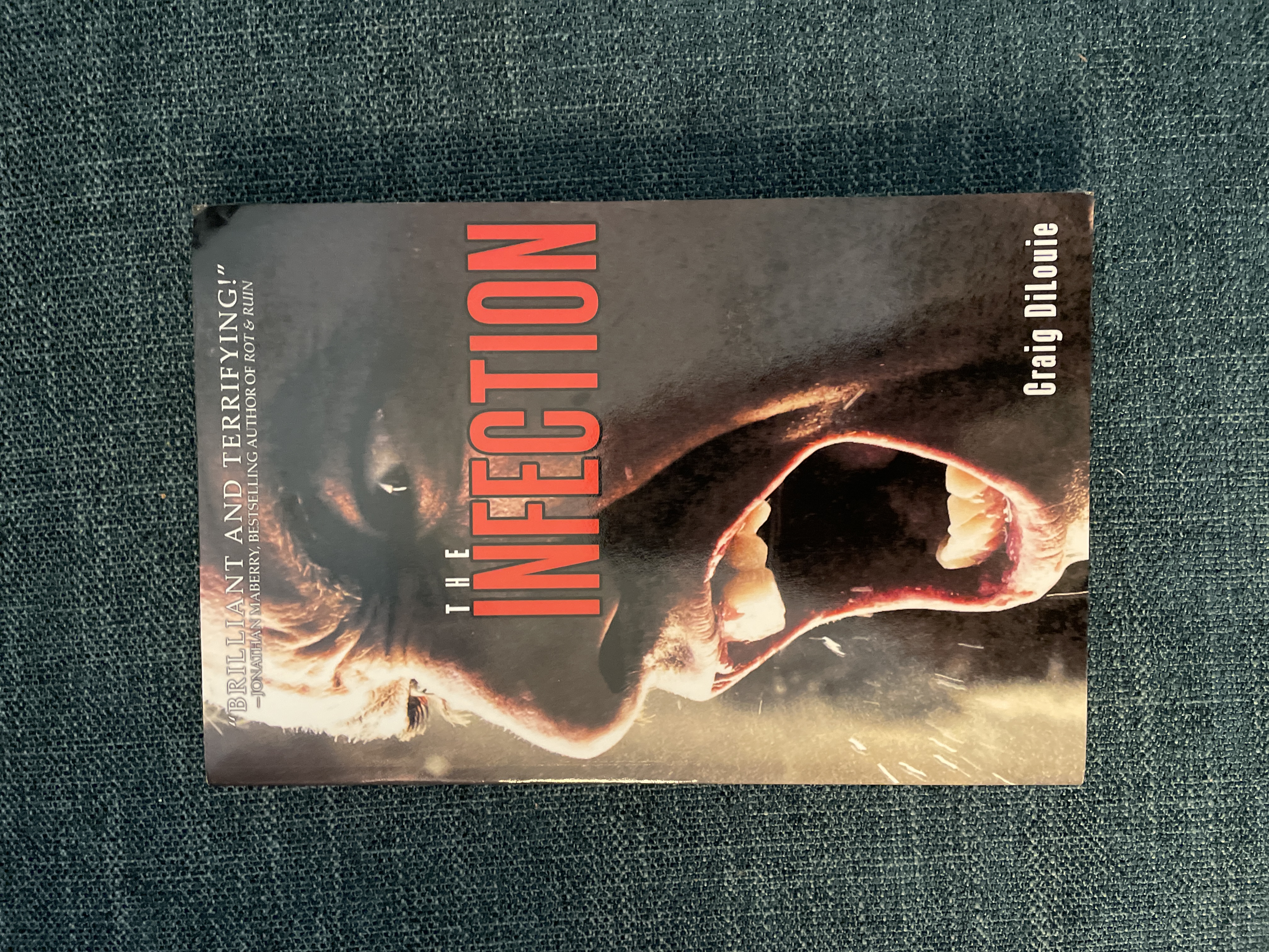 Sale image for 6dd26176-bf8c-4492-b495-b4f406e7a65a-oE5cGBCbWwMyYvkf5zc7OO9pysR2