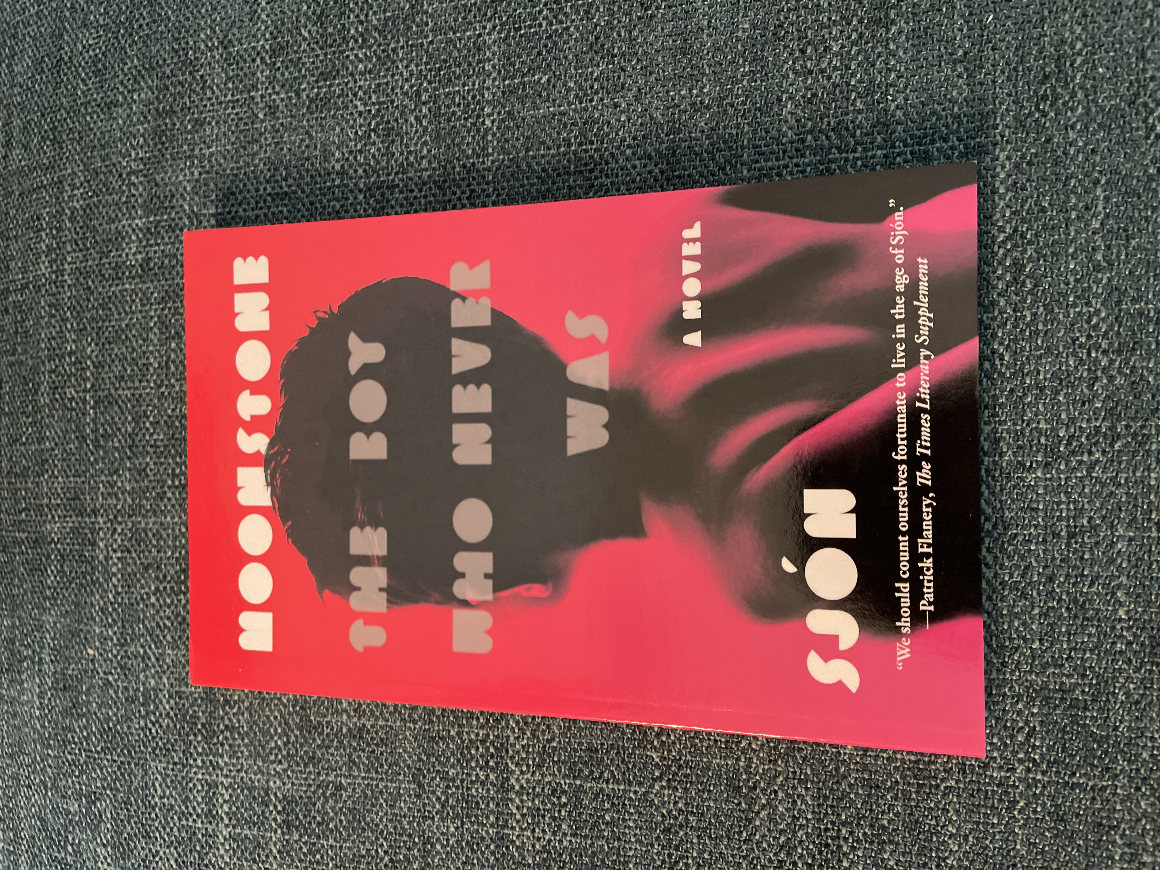 book-image