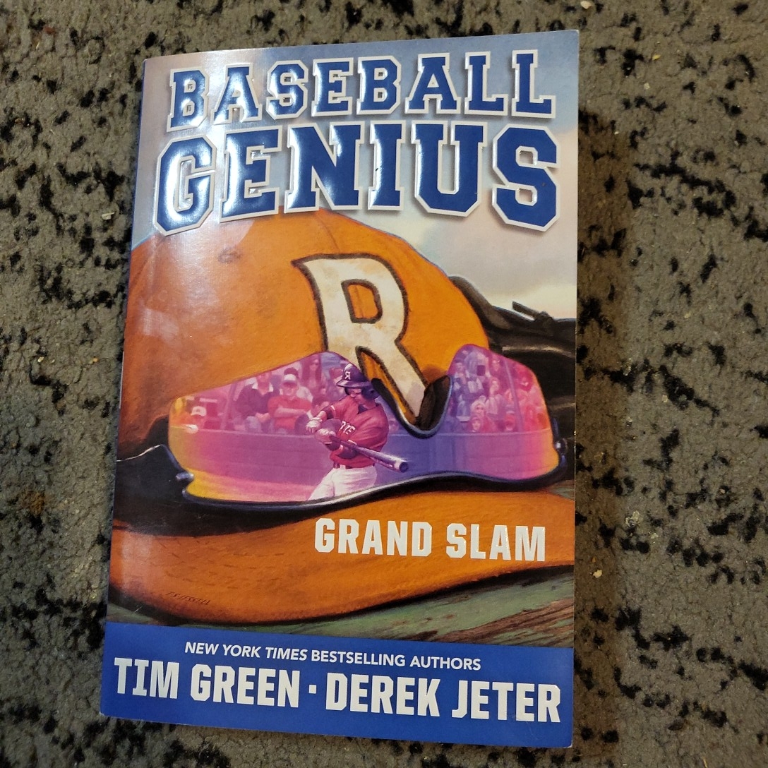 Grand Slam