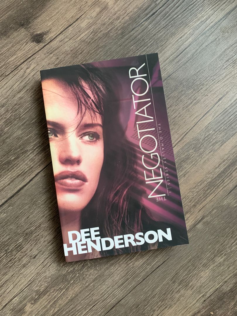 Sale image for ef1c0339-d385-4d86-8a0c-45c704a73dbc-oM3A2hglUlNemkHTkNlG72N7tcX2