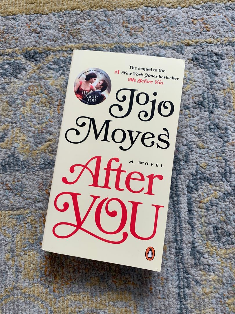 Sale image for 75884a2f-30fc-4a88-a6f8-d291b170d0b5-oM3A2hglUlNemkHTkNlG72N7tcX2