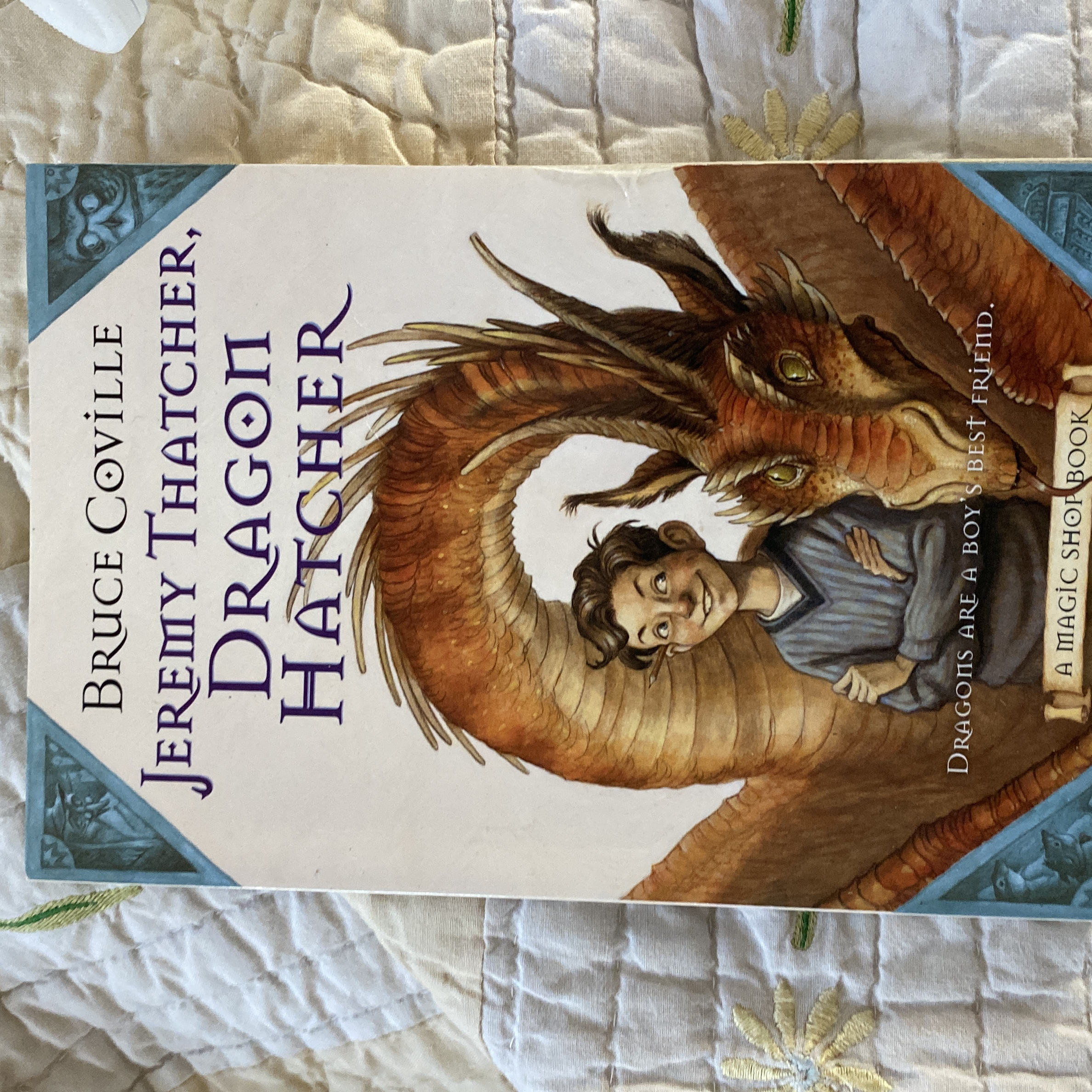 Sale image for b7659a1a-0165-40b1-bbdc-a7a55ffac8fc-oMqXrbQLPPghT7JrbS1eUSNCC1H2