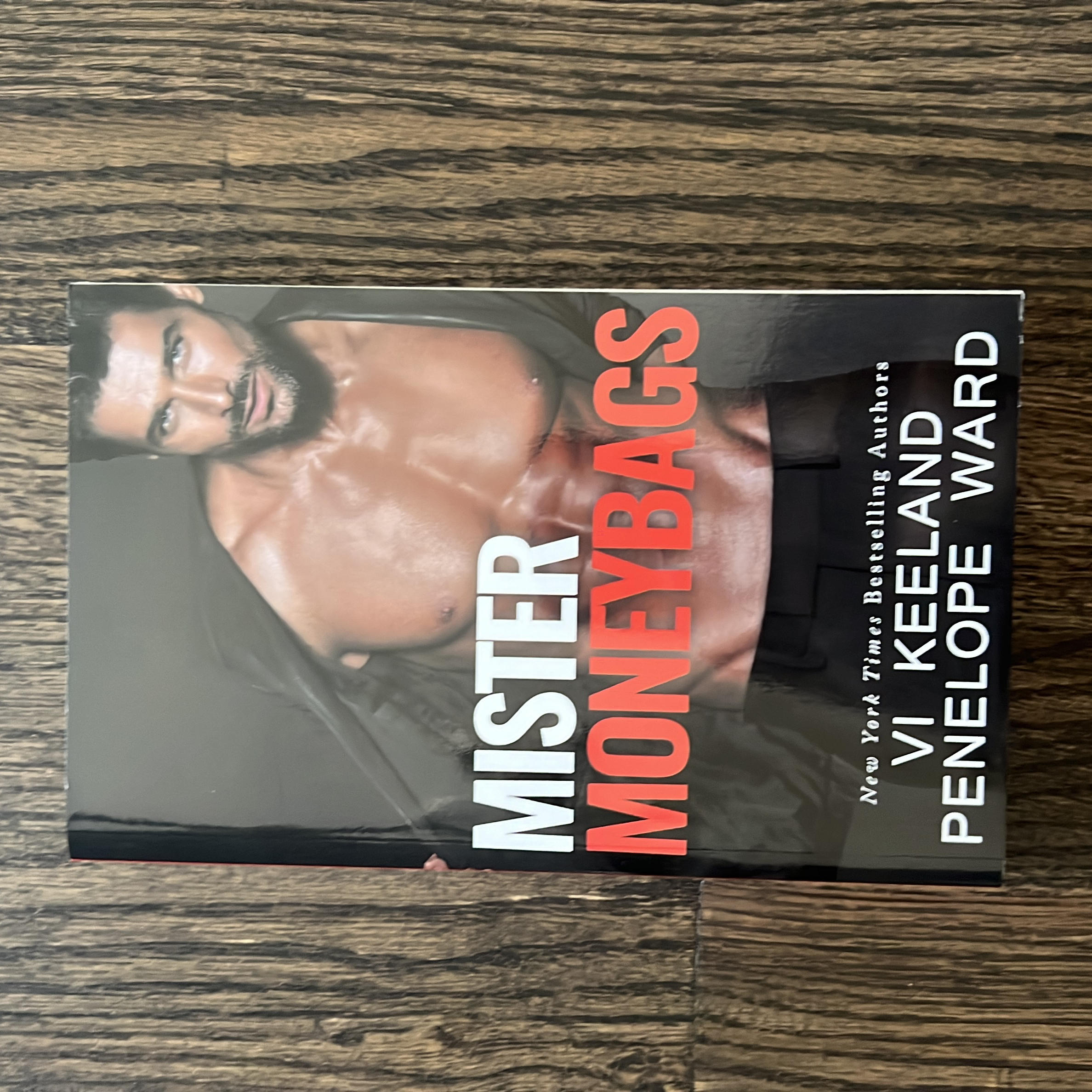 Sale image for 333e29de-4747-423e-b0da-3903bd3a9cbb-104e6vEFUkngHPhpA44V4a-a623307f-7b26-46bd-87ff-3237f5dc5311-oMxXRR4BUIblNeupGFxAJgNhAf22