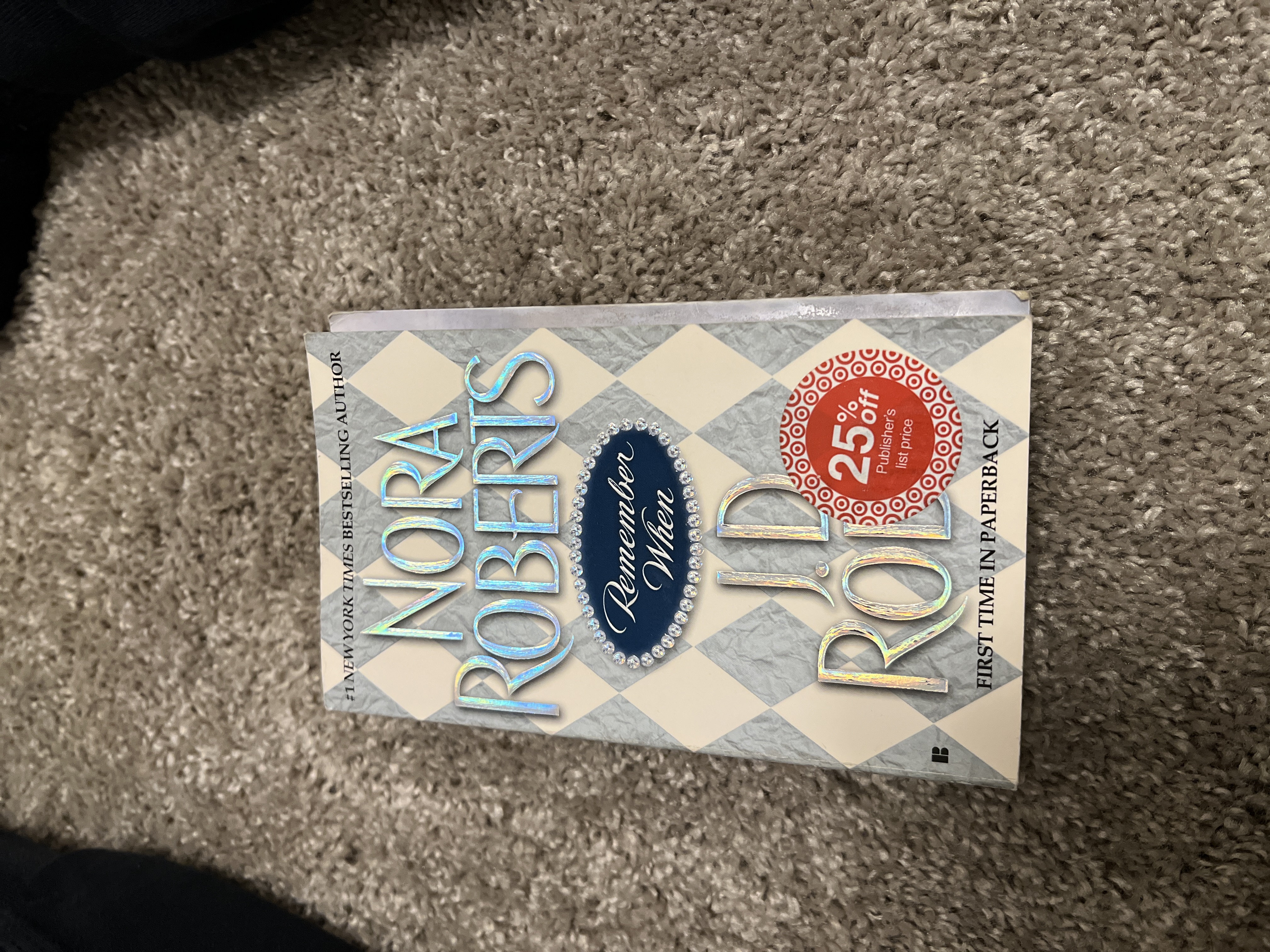 Sale image for 9fd11367-fbe6-4483-b419-d630673d0e8d-oNYCDUeloZP0RukO0VdzRRcciOD3