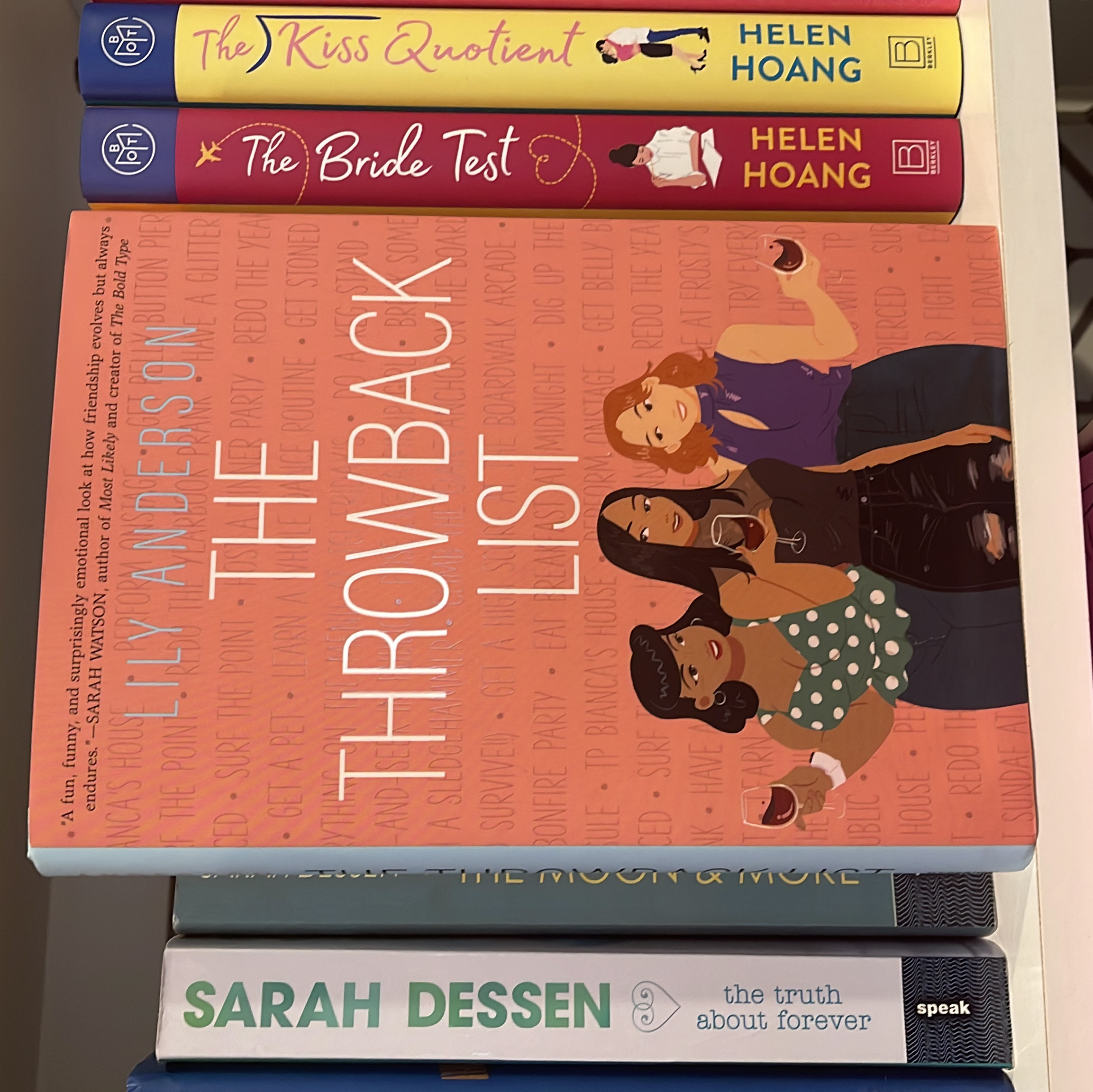 Sale image for 73dd4d4d-a40e-45e6-9ca6-db4ae18f5ee0-oPg0rOXy8gRT4flVBB9WHzXdSgo2