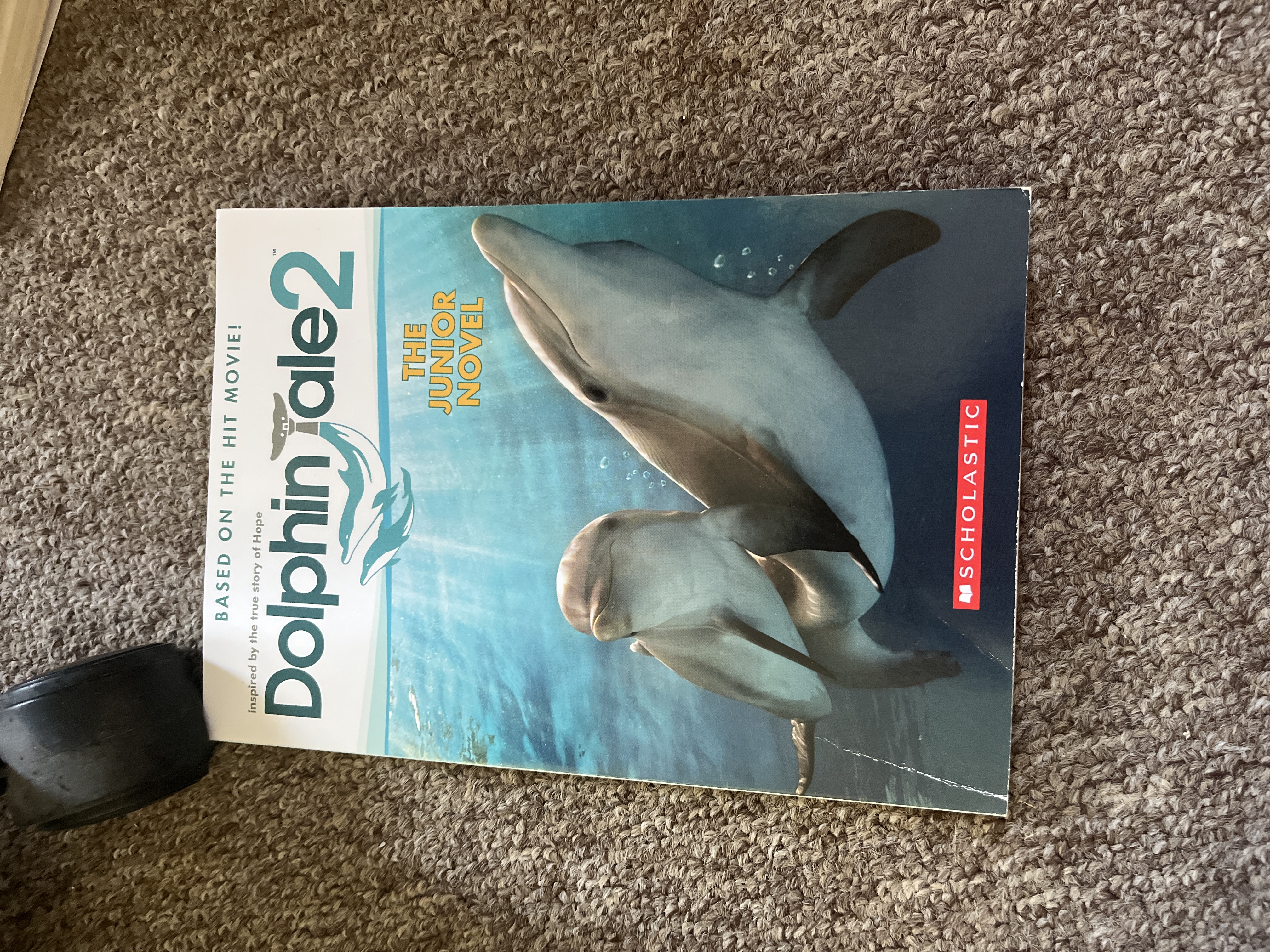 Sale image for 4853ecb9-cd63-4215-87d3-32111aa13d07-oUGSudX8XzZOFXxVqS3tMQThA542