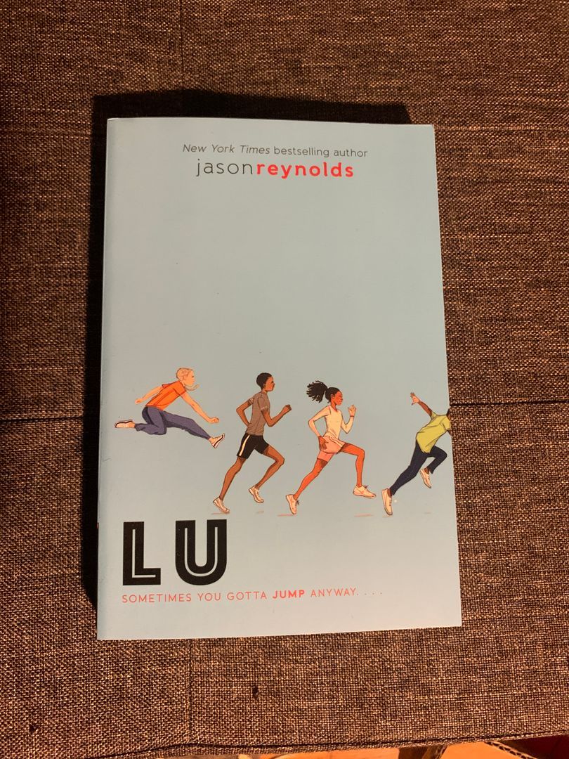 Sale image for 34972d71-5398-4c92-853d-5ca9f98c42c6-oVNv0IBCe2VtD0ZKjdKIOM8rUTk2