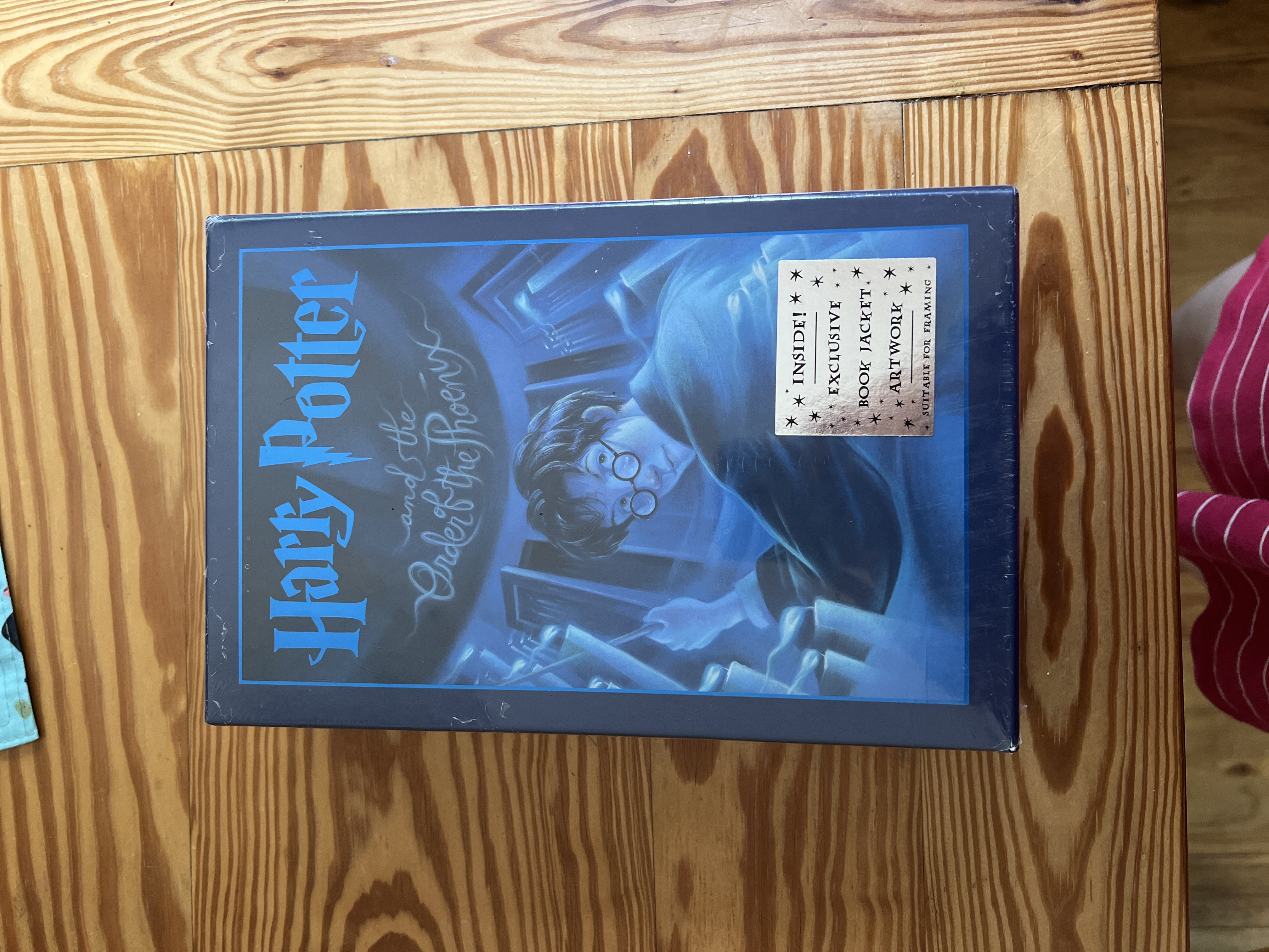 Sale image for 42b3a0ed-a79c-43ce-98c4-bb3fe9845cfc-oX5tpRwrw3QQwTdNbOrfGsk4rs72