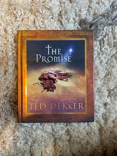 The Promise
