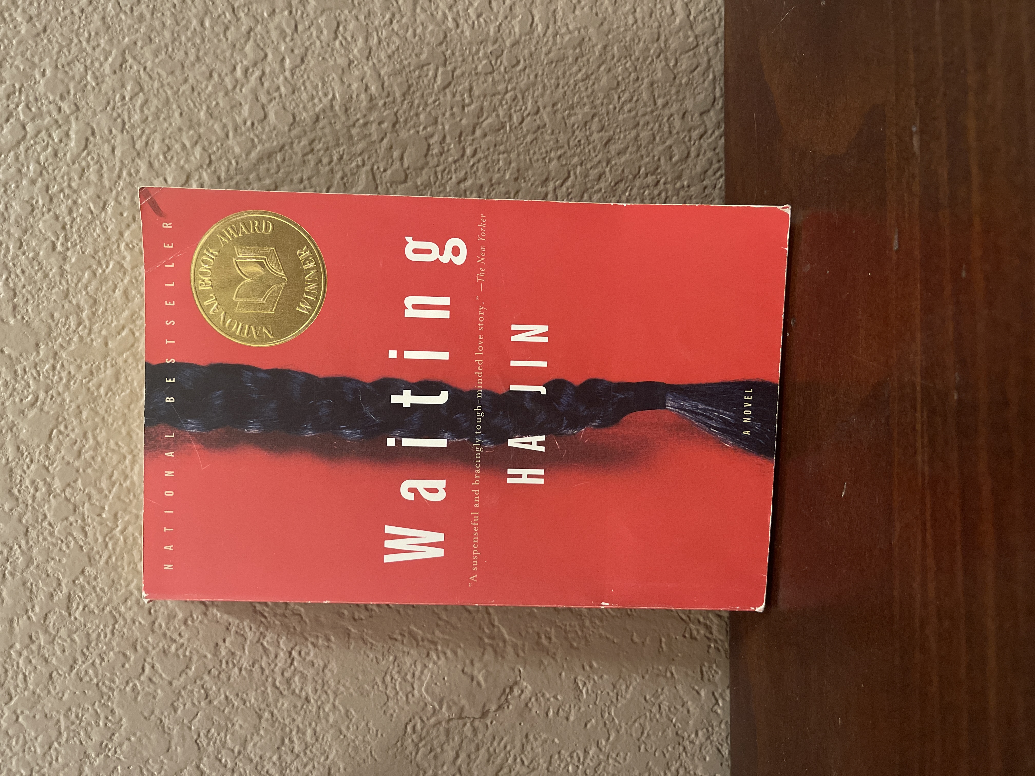 Sale image for ff06d2e5-12e8-4347-aad5-dc41f40a833b-oaOA2wbEFcOwK6cMSRWugrhBM0i2