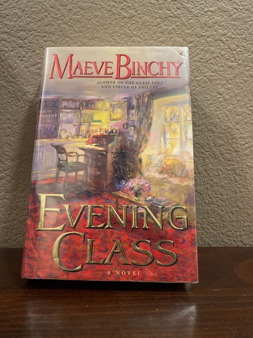 Evening Class