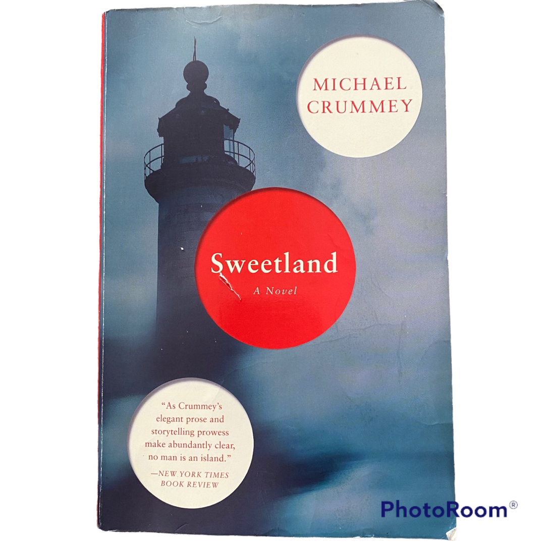 Sweetland