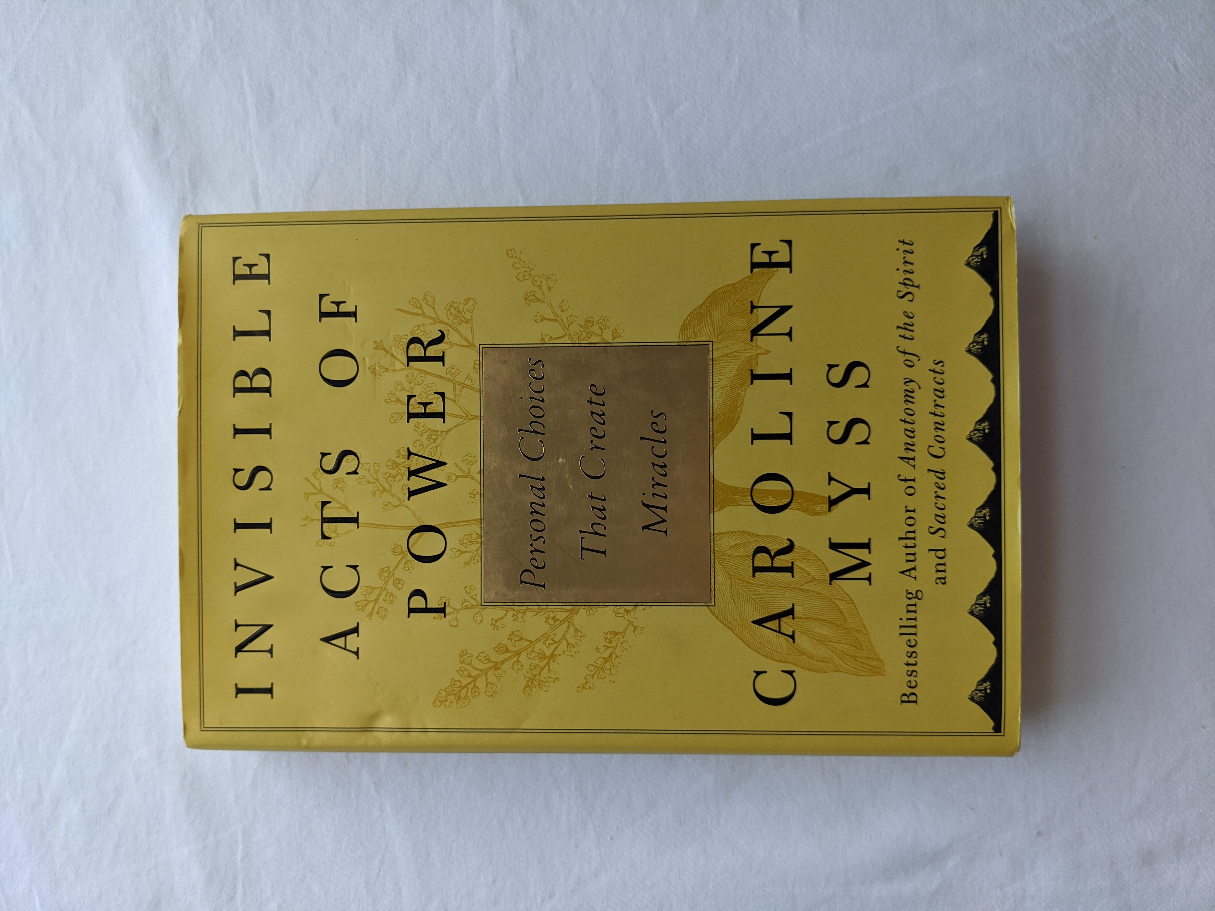 Sale image for 5dcf1167-8b0c-4519-9971-e2ab4e2d07ea-ocOMXk1gZ8cr7vTkpK8mEIoja5r2