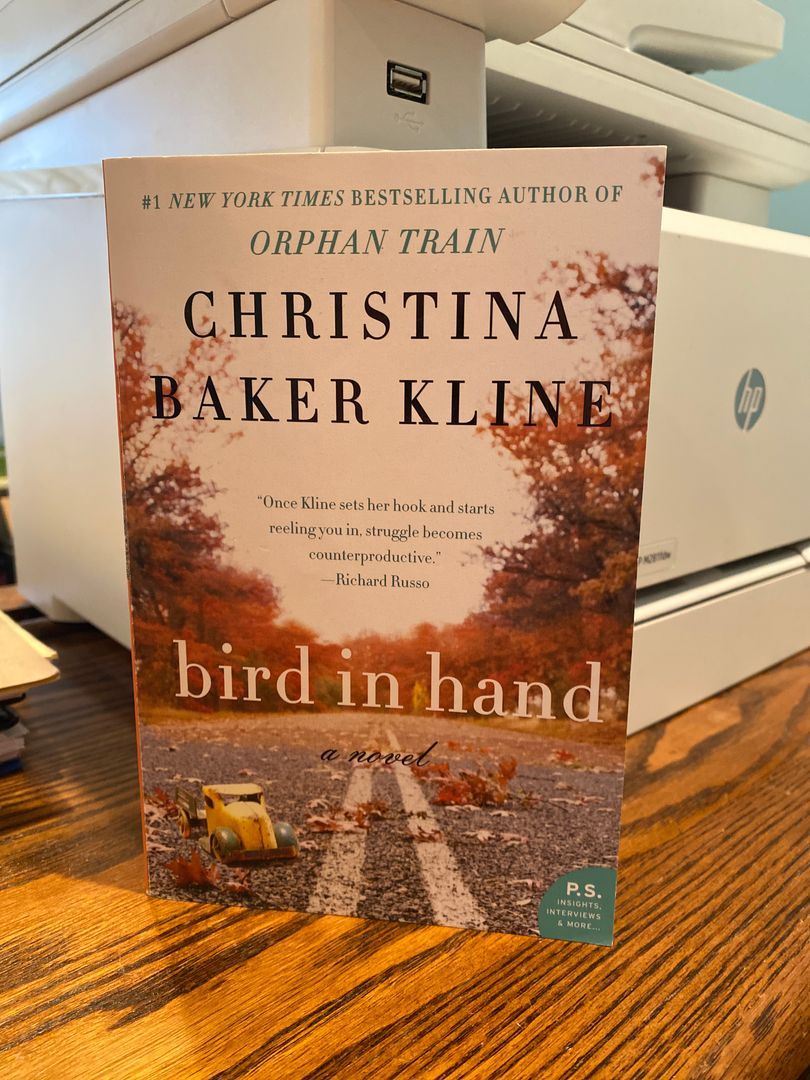 Sale image for 3c484aaf-db87-4990-bbc7-f4bb4c5614ff-odPHV49exaavai691zSNIhjPsAZ2