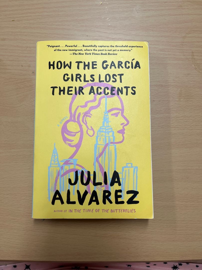 Sale image for 8d6f8f24-8406-4c85-9880-f3f2686c0c8f-oeLtlTwaiWQsey72UuFox6j98b32