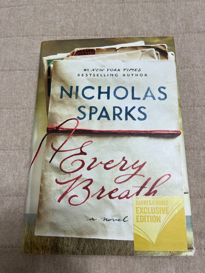 Sale image for 034374a0-5c8f-4775-a999-b5bd7d609a67-ohDLrGLPeXcCSjXVQ0QzjN82BSp1