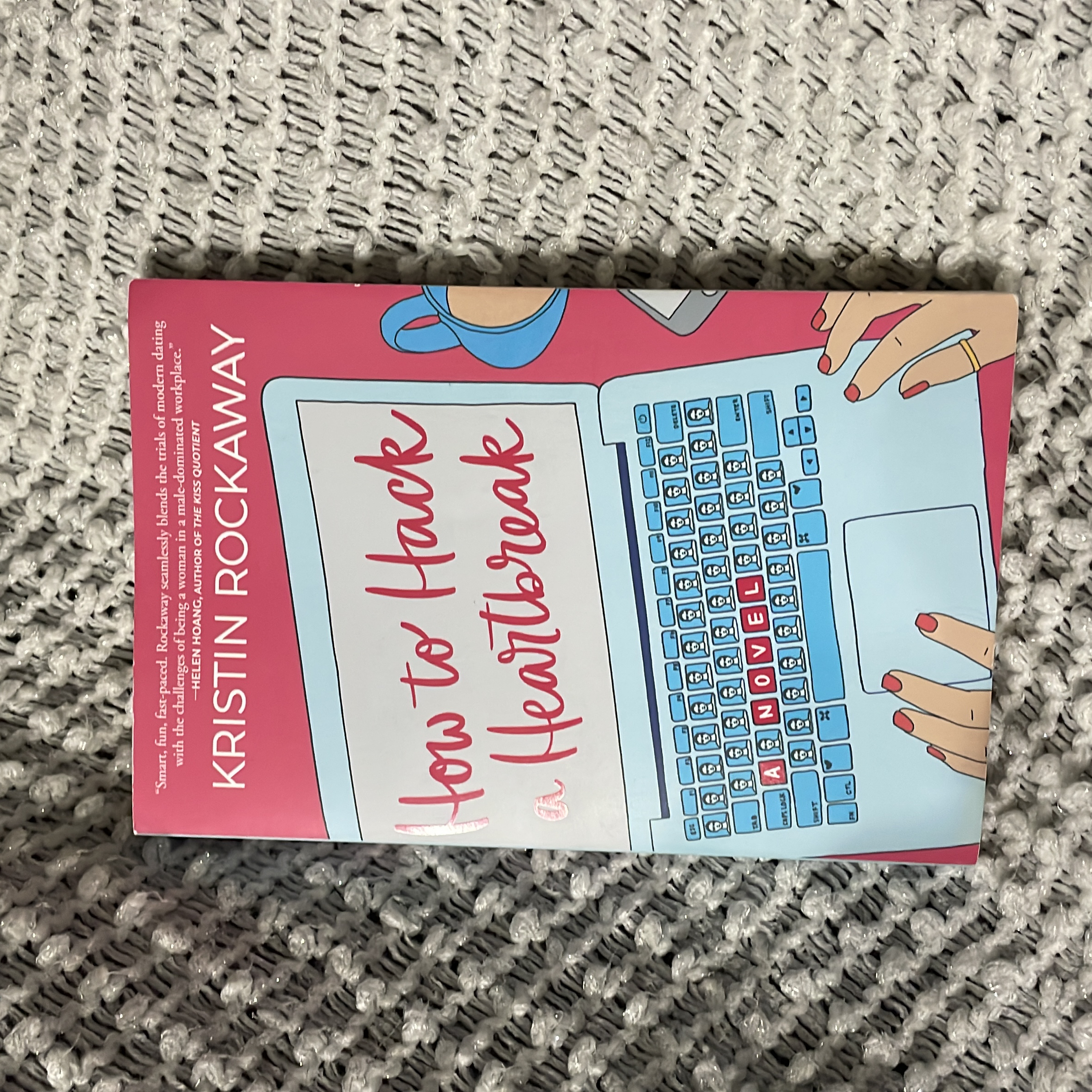 Sale image for 7def839e-9571-4f3b-b46f-d0cebffa2cc5-oll7hd0jmFTGamypIdgyXUfoDnG3