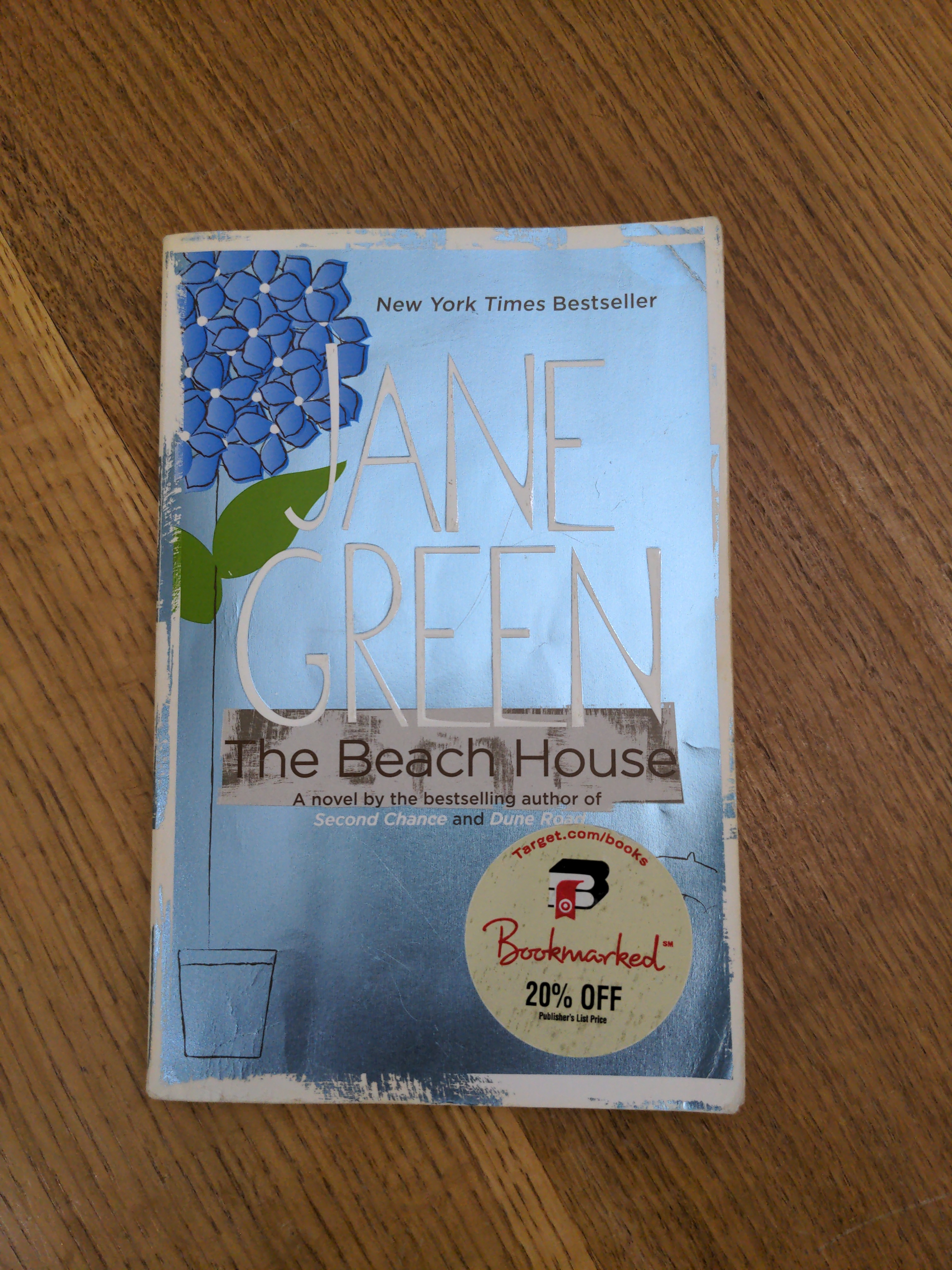 Sale image for 66f36d24-a059-442d-8573-f38e1f42b608-oqkpZNLKtcXHnt8QnSBu2DZOVgw2