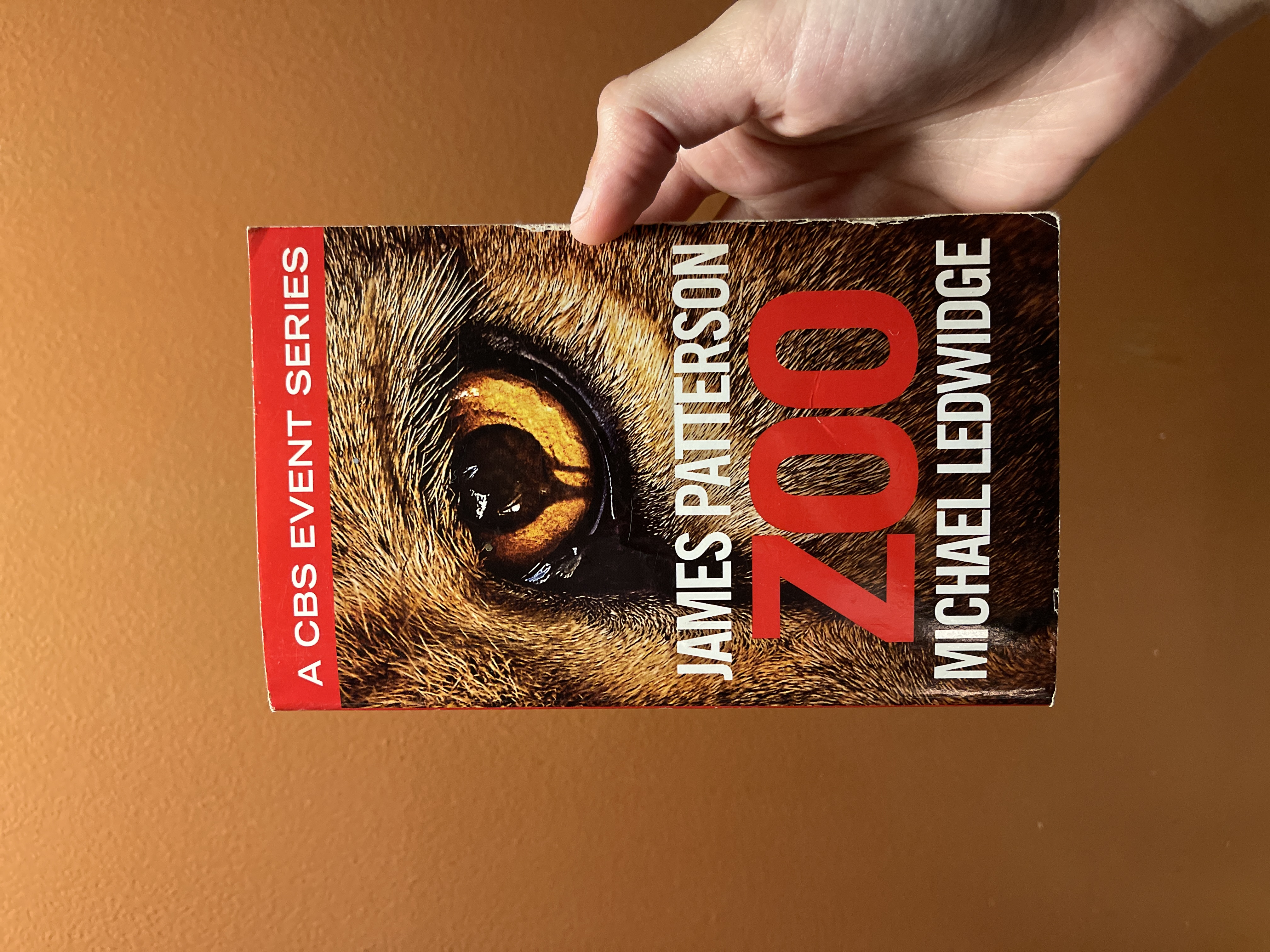 Zoo