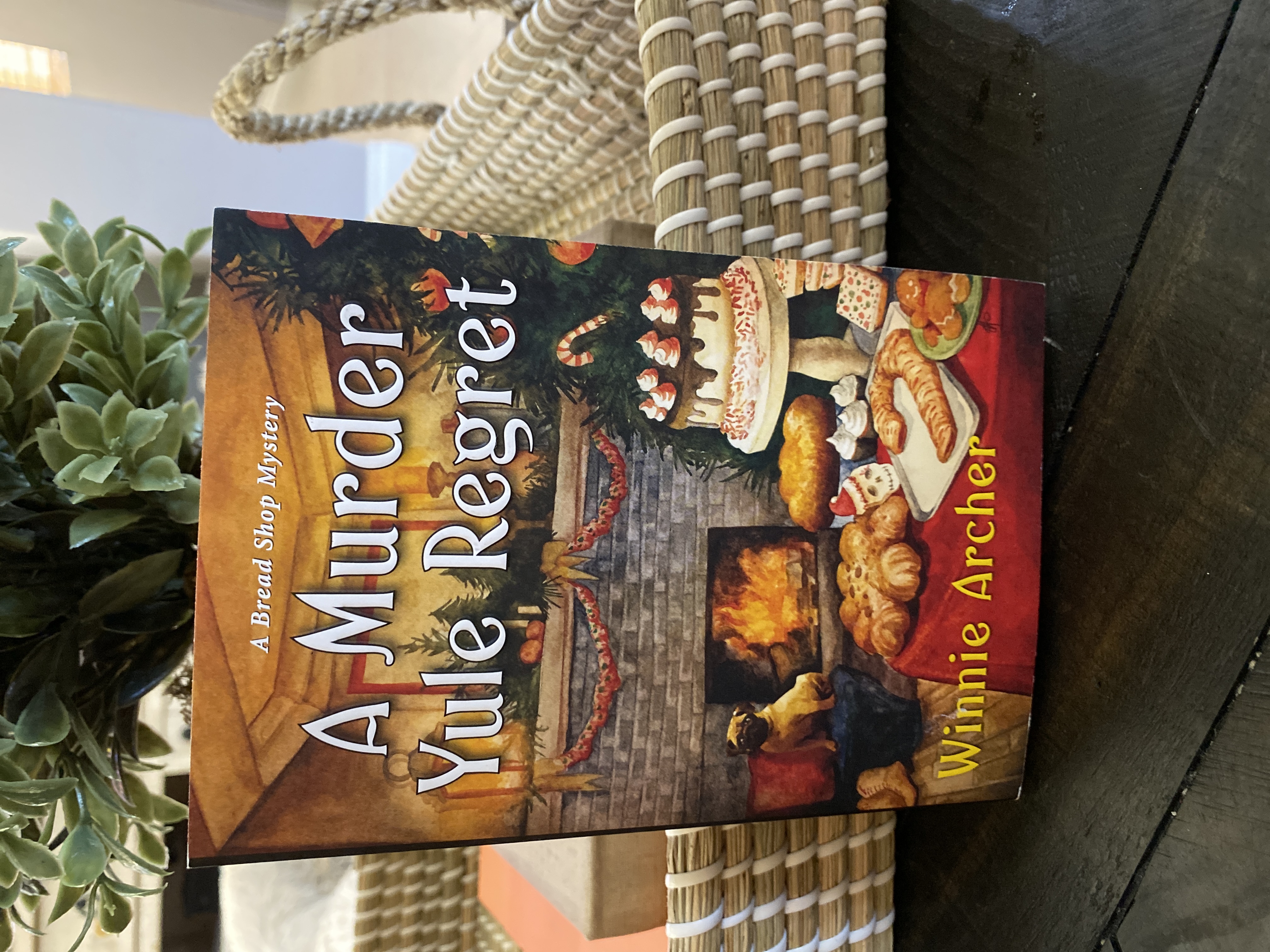 Sale image for 80f29a26-1d5f-409b-af81-bca84271c0bb-ovuEVozlAHQVIIBV7hMvwjAh14A2