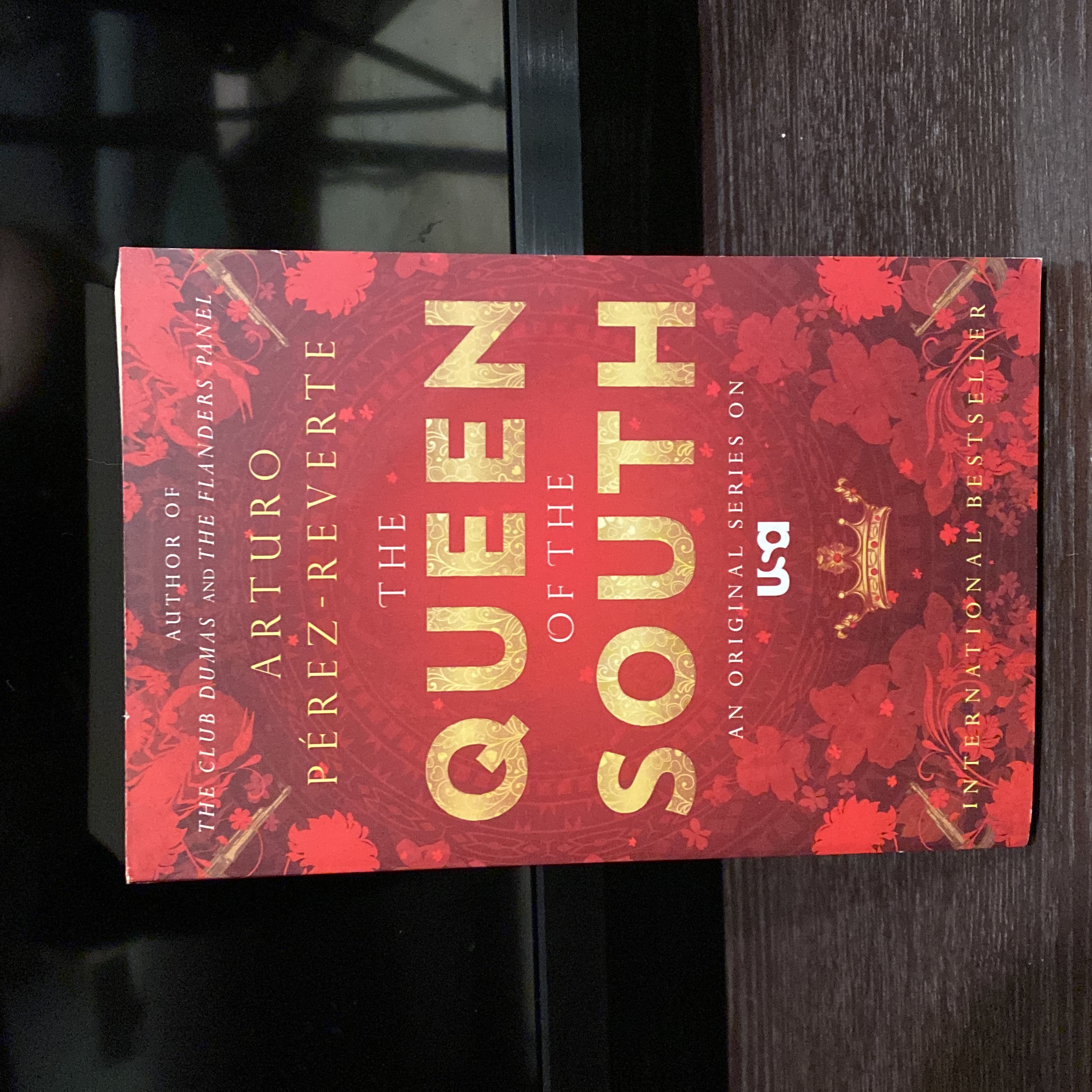 Sale image for ce87179f-1dff-4045-967d-ec34a89b2d13-ow8YWfu0WGeIppoKgycprGFFL4F2