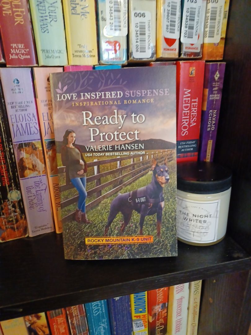 Sale image for ab877030-58ab-49a5-b53d-09ec380c35b9-ozGbiEyxX4YIccISPfhh1NUKncF2