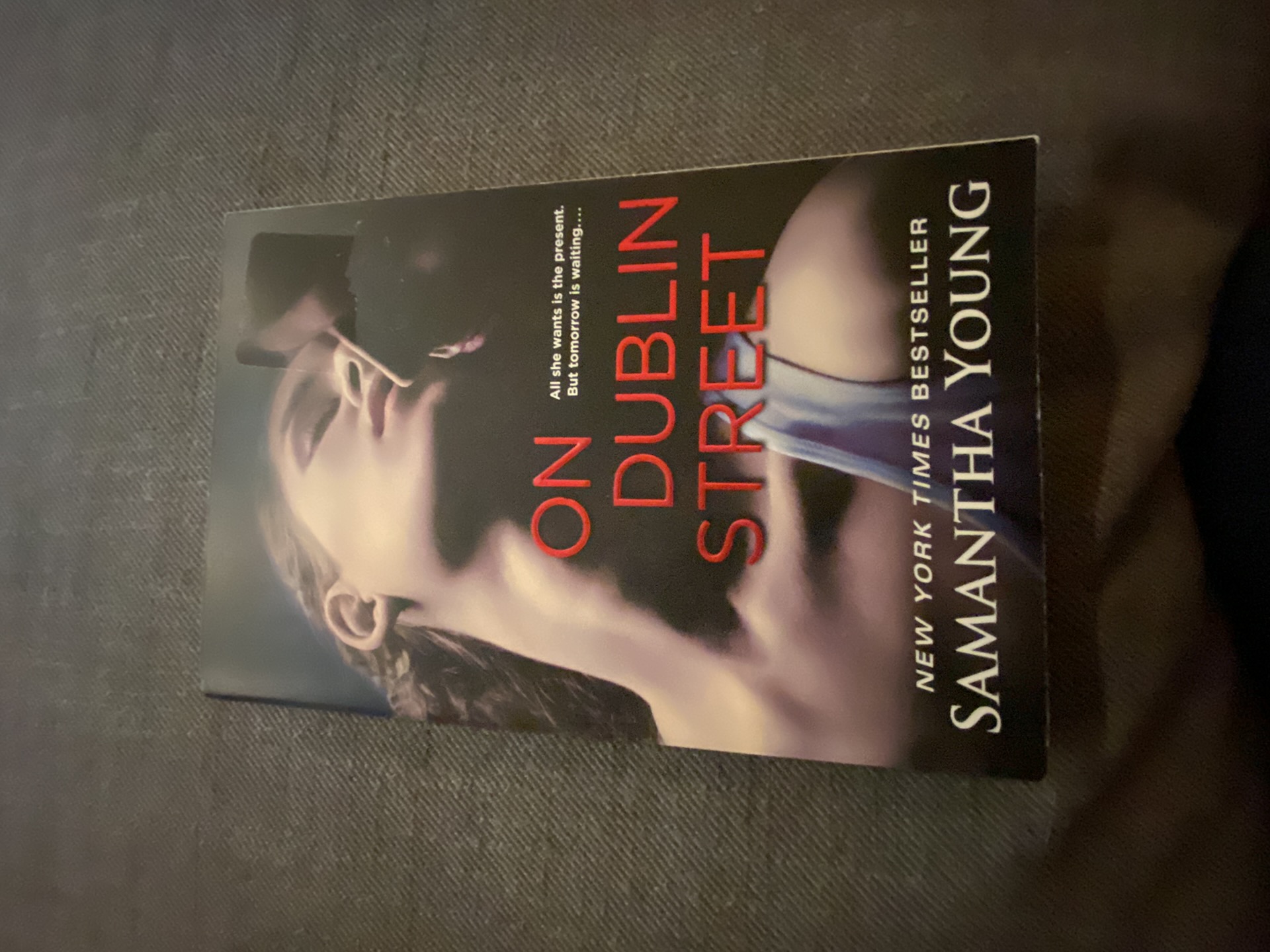 book-image