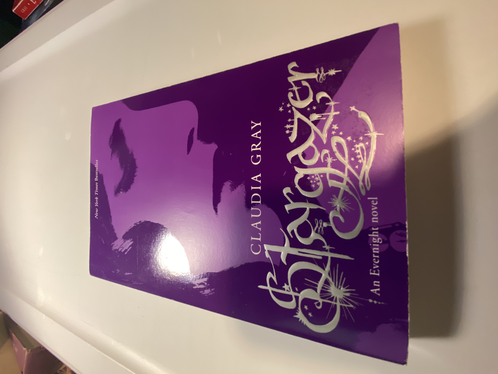 book-image