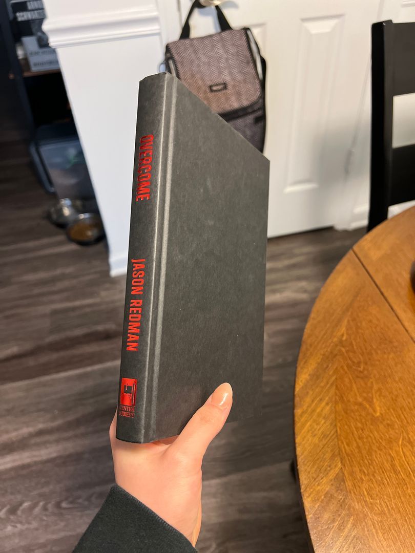 Come over to My House