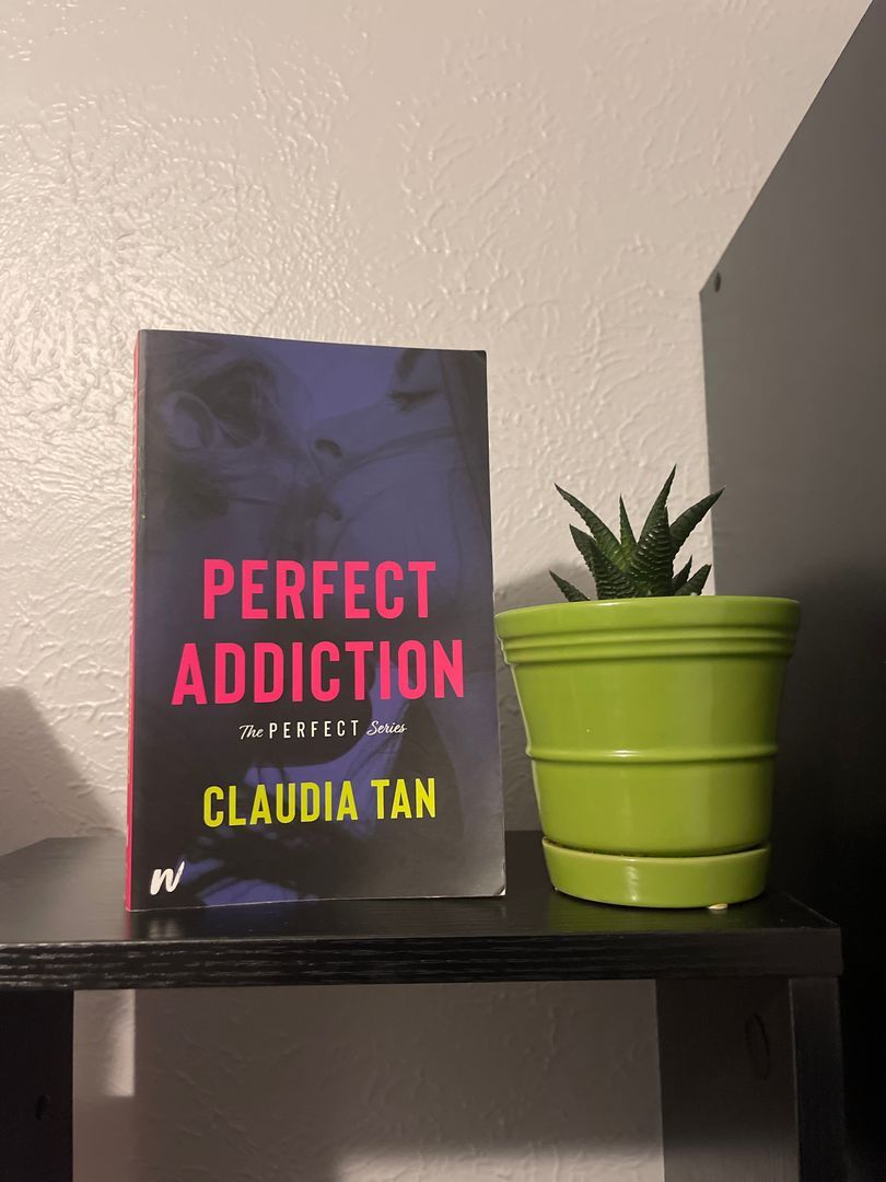 Sale image for 9c58e82b-0d67-4c93-88e5-238e81d6202b-pA93gXdejVajxUOkS7sxHsE1Ypx1