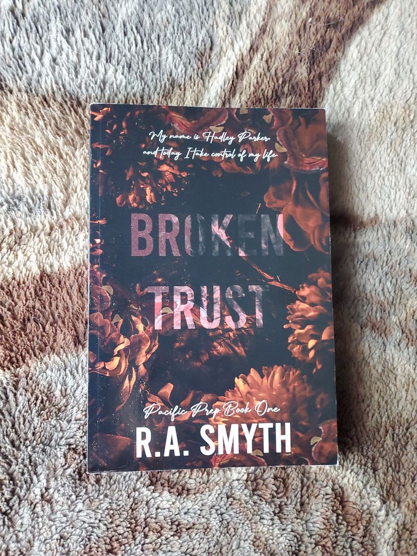 Sale image for 3a02716c-953e-4e74-8bc0-08c09e716a03-pB3PA5WYdHSjx4WFZVHbHoSZjys2