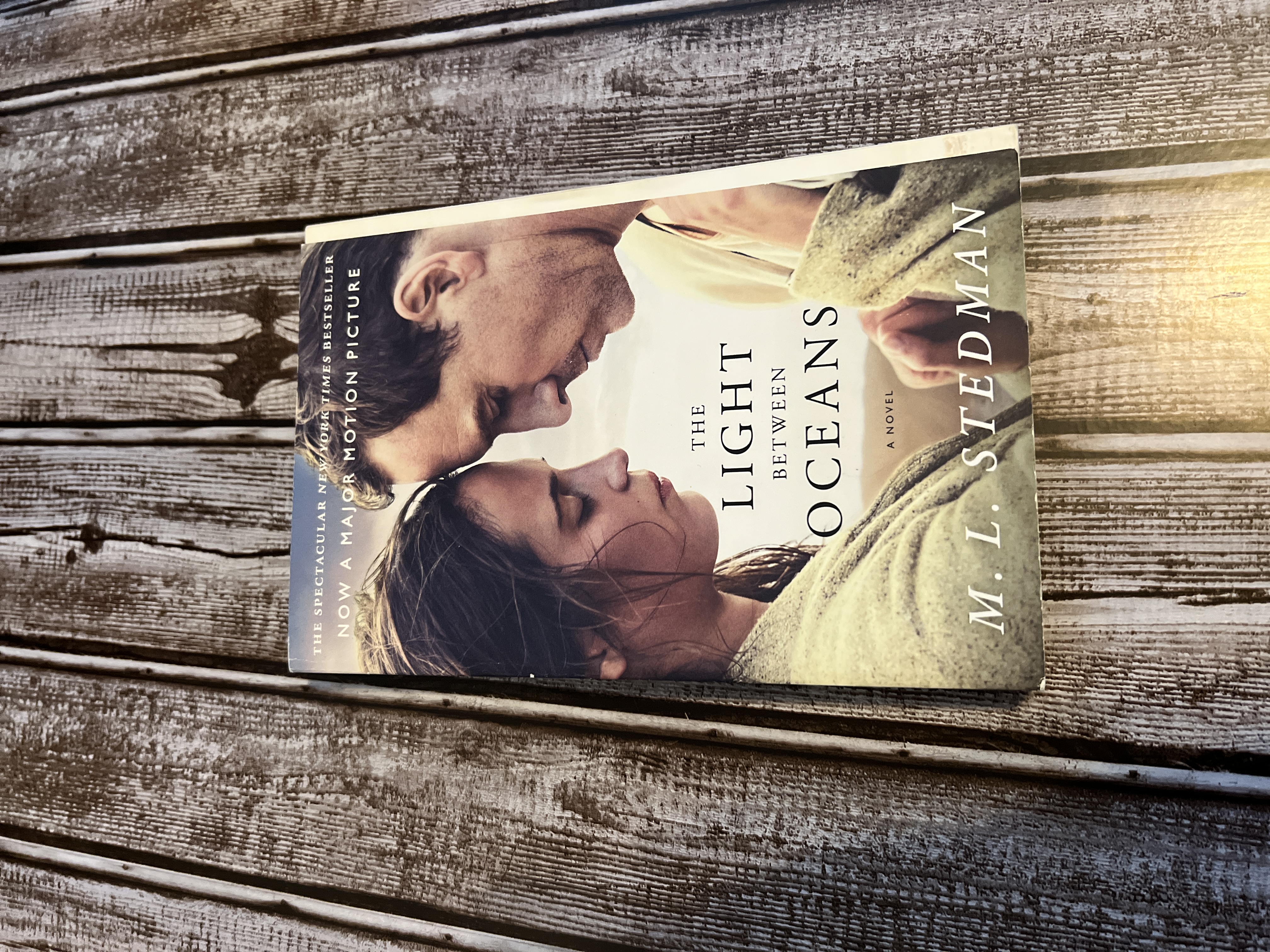 Sale image for eb8200ad-0ccb-4728-a2c6-48fc49efed37-pCo9wXrjxaUx5fz1fko0McvqqOJ3