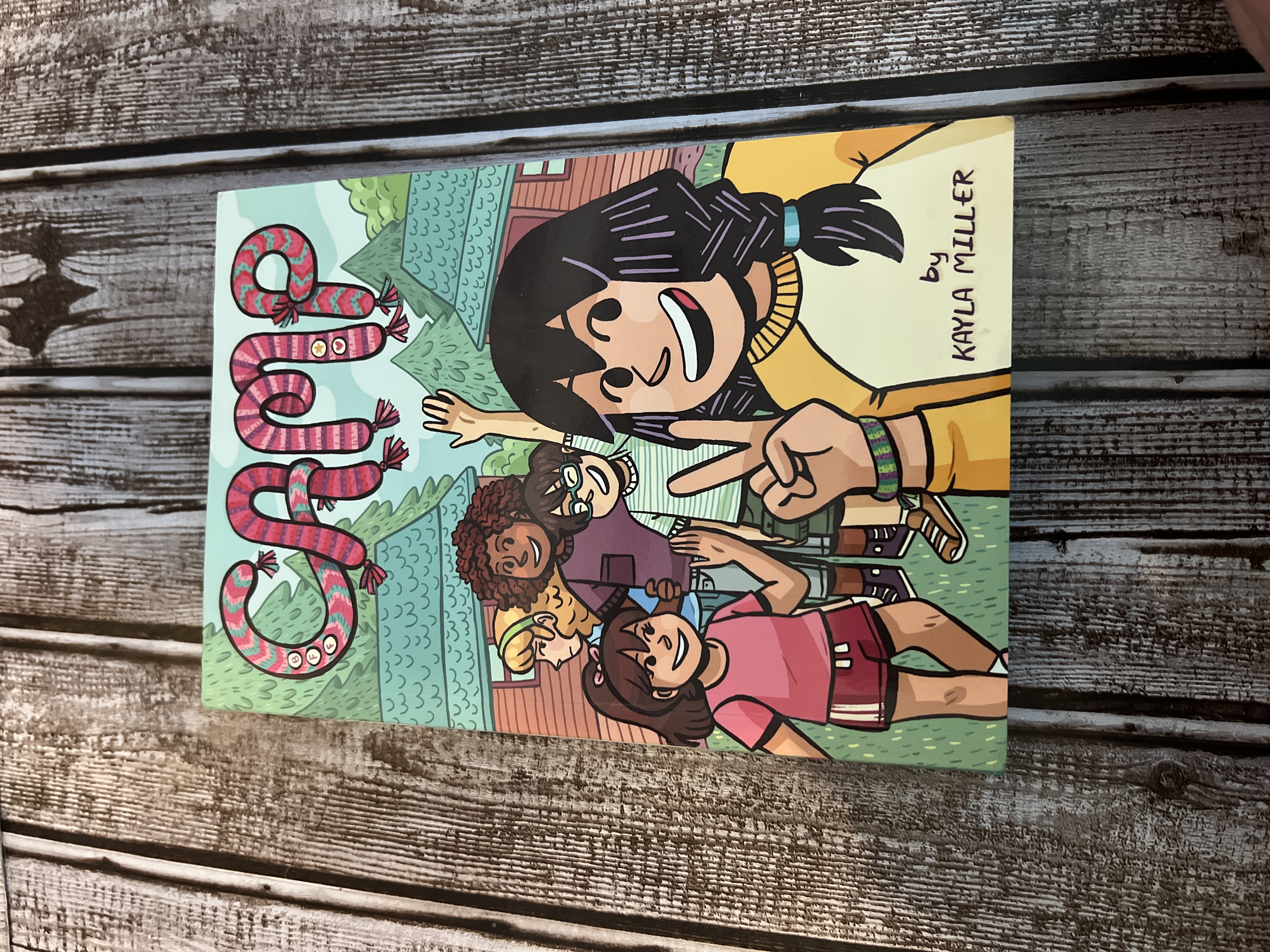 Sale image for c9ce27a8-9879-45d6-8c58-9746106a29b3-pCo9wXrjxaUx5fz1fko0McvqqOJ3