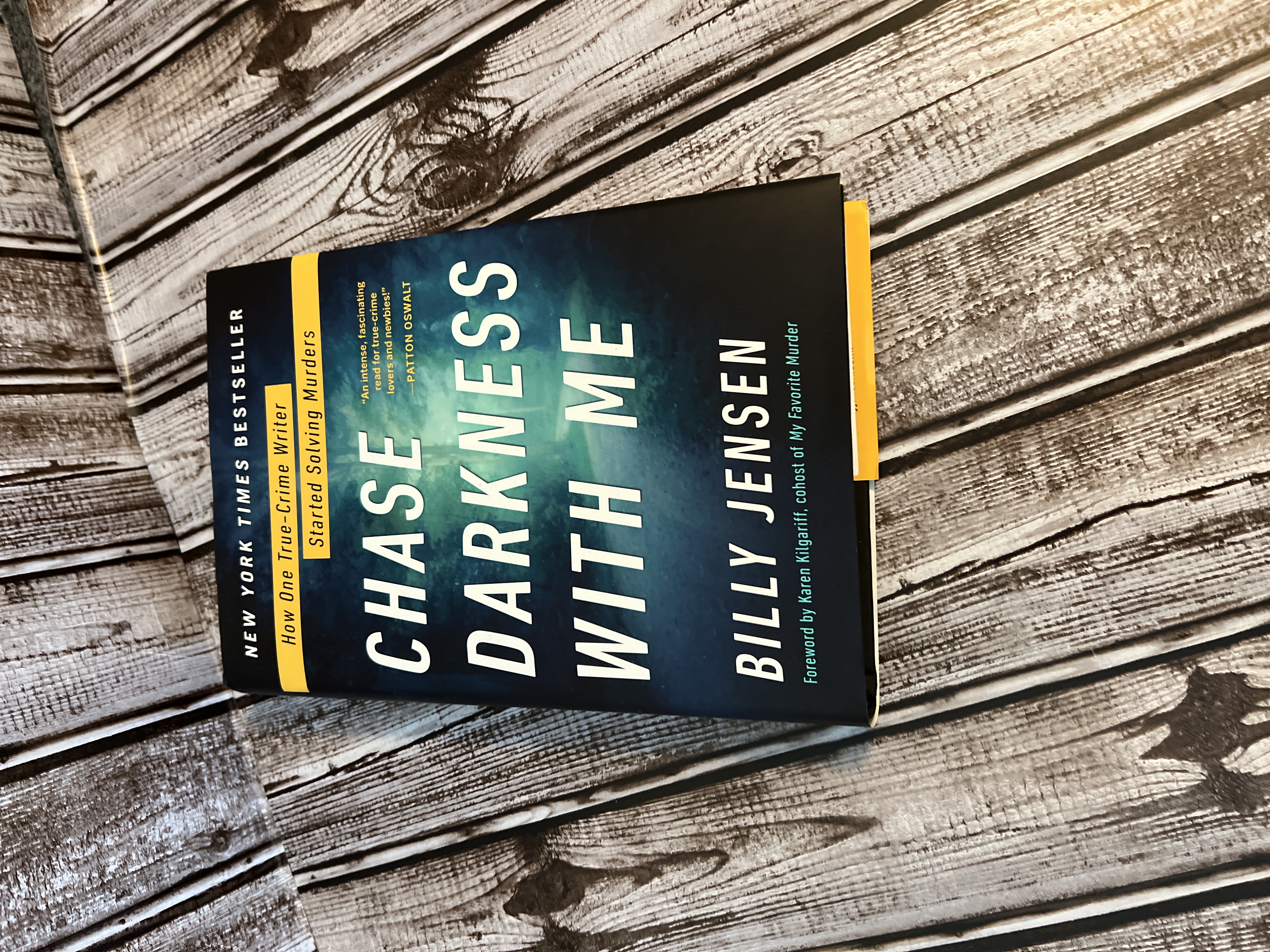 Sale image for 5d7148c7-a02c-47a9-99c1-e488a6044f7e-pCo9wXrjxaUx5fz1fko0McvqqOJ3