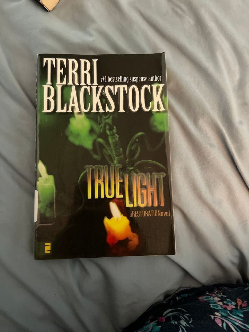 True Light