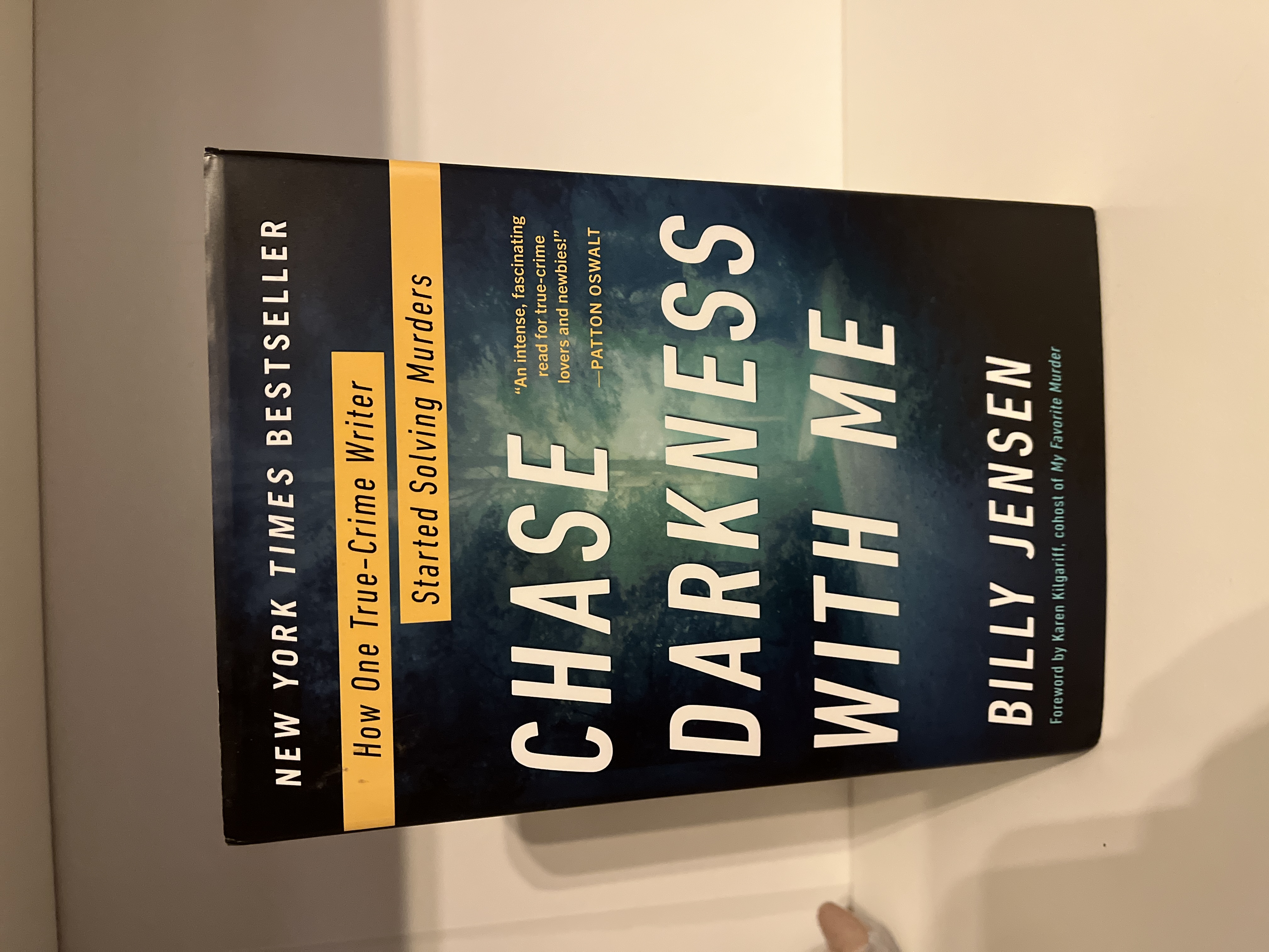 Sale image for eb8f252e-ba1a-4a68-a948-5247fe218829-pIrixzMgl9ZDCEdEmV1BKyvrfVc2