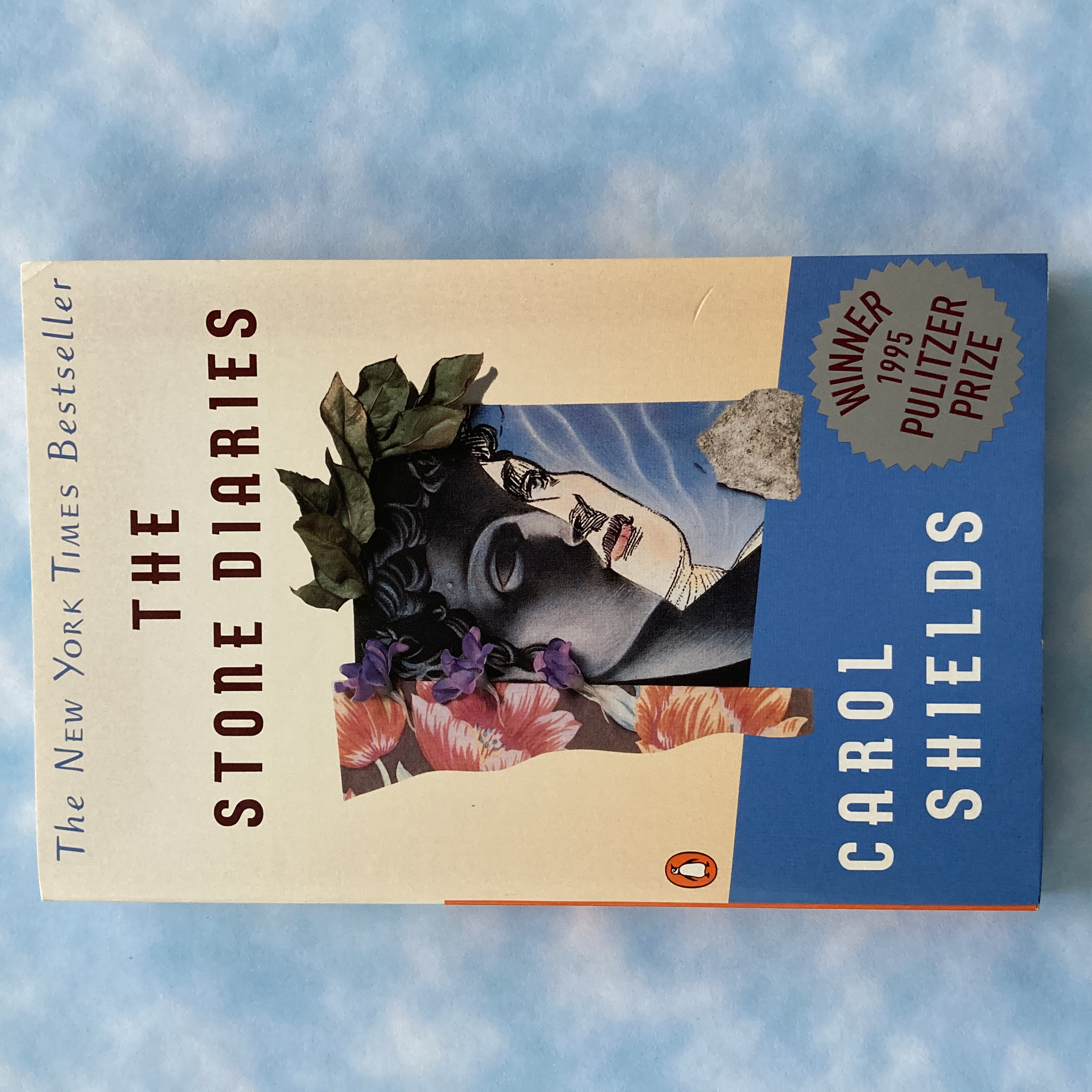 Sale image for 5bf6eb84-fafc-4301-9edb-85a47f05e5c7-pJ7weOFbk2ZGPdm8D64tfEIcRdh2