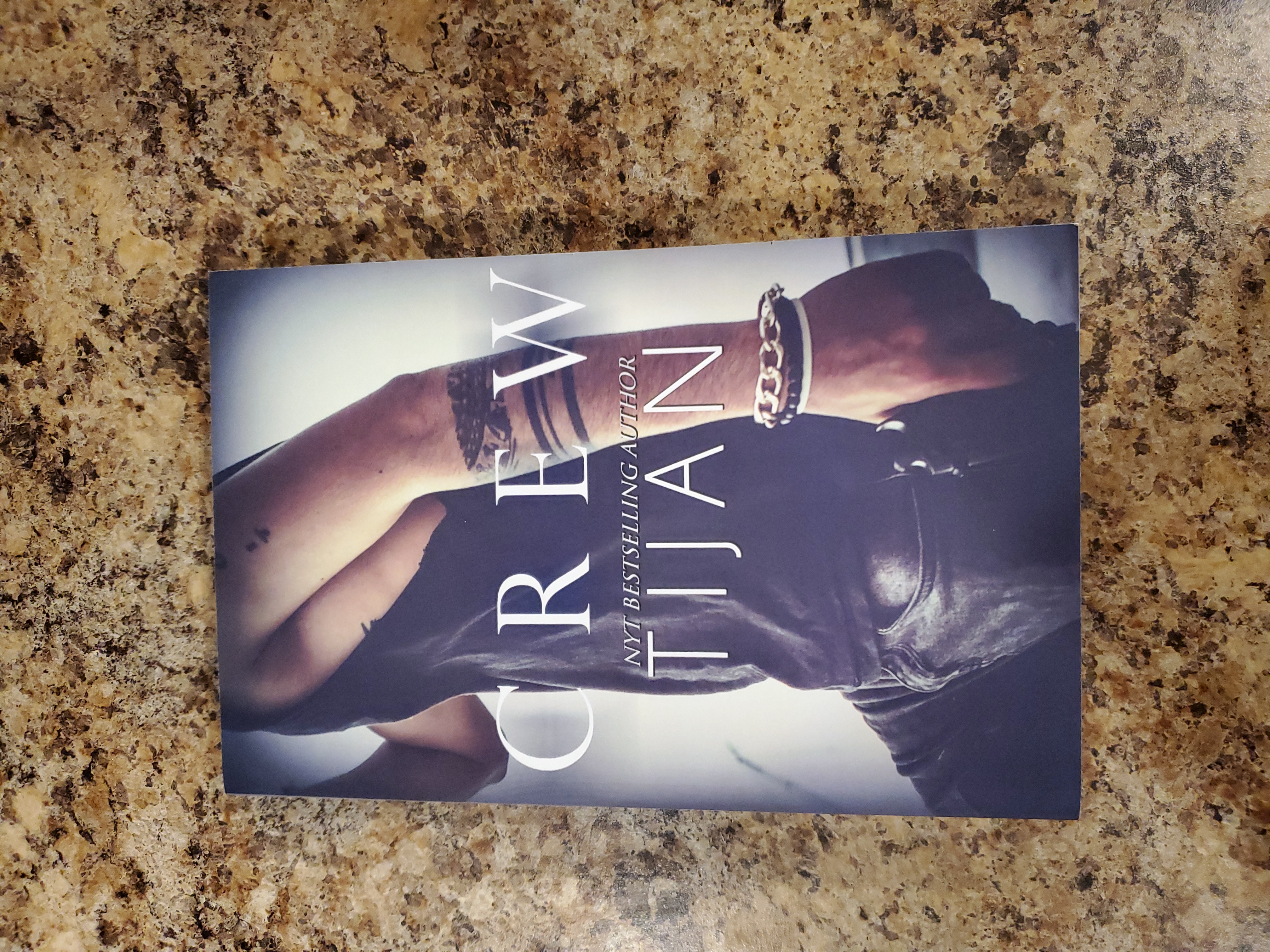 Sale image for 49ad0232-cb8a-4a80-88fa-f77e01d18bbe-pJ8c2wFK0yg0UCpjxpfYcKf417Y2