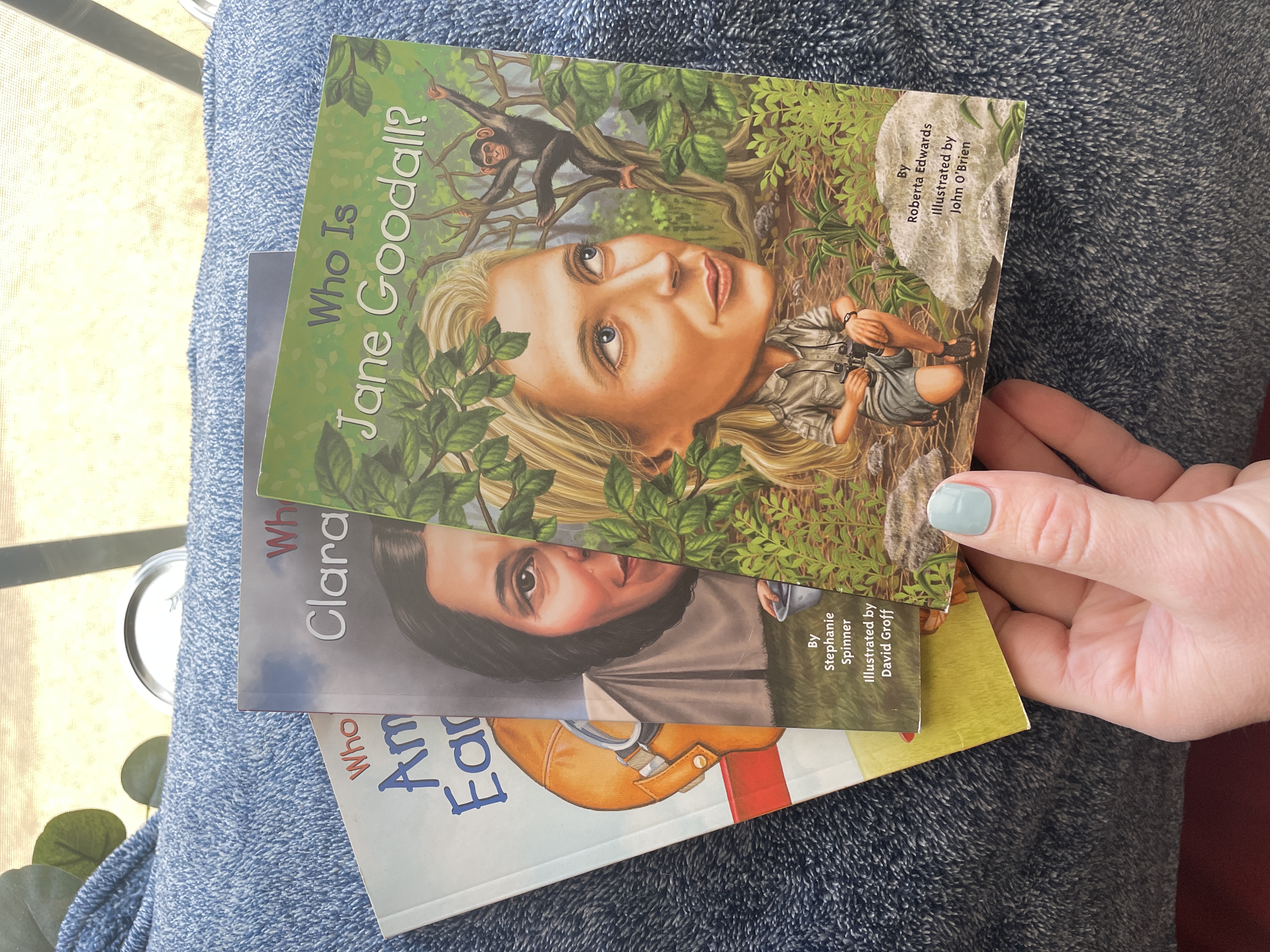 Sale image for 0bc29ce8-548c-443f-bcfd-61887a64cd9b-pKn3IwYeHNQO5R8WukYoFErKVXx2