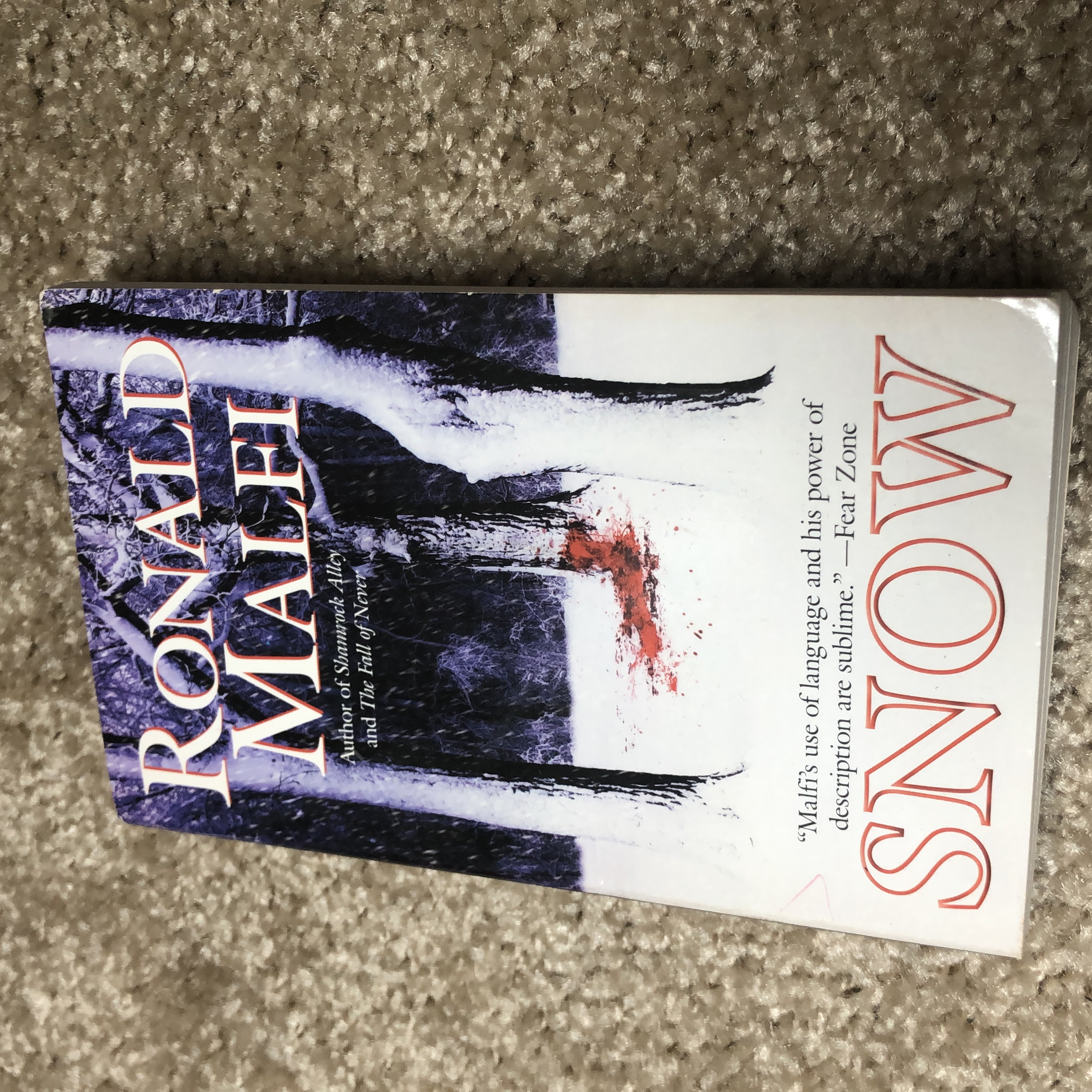 book-image