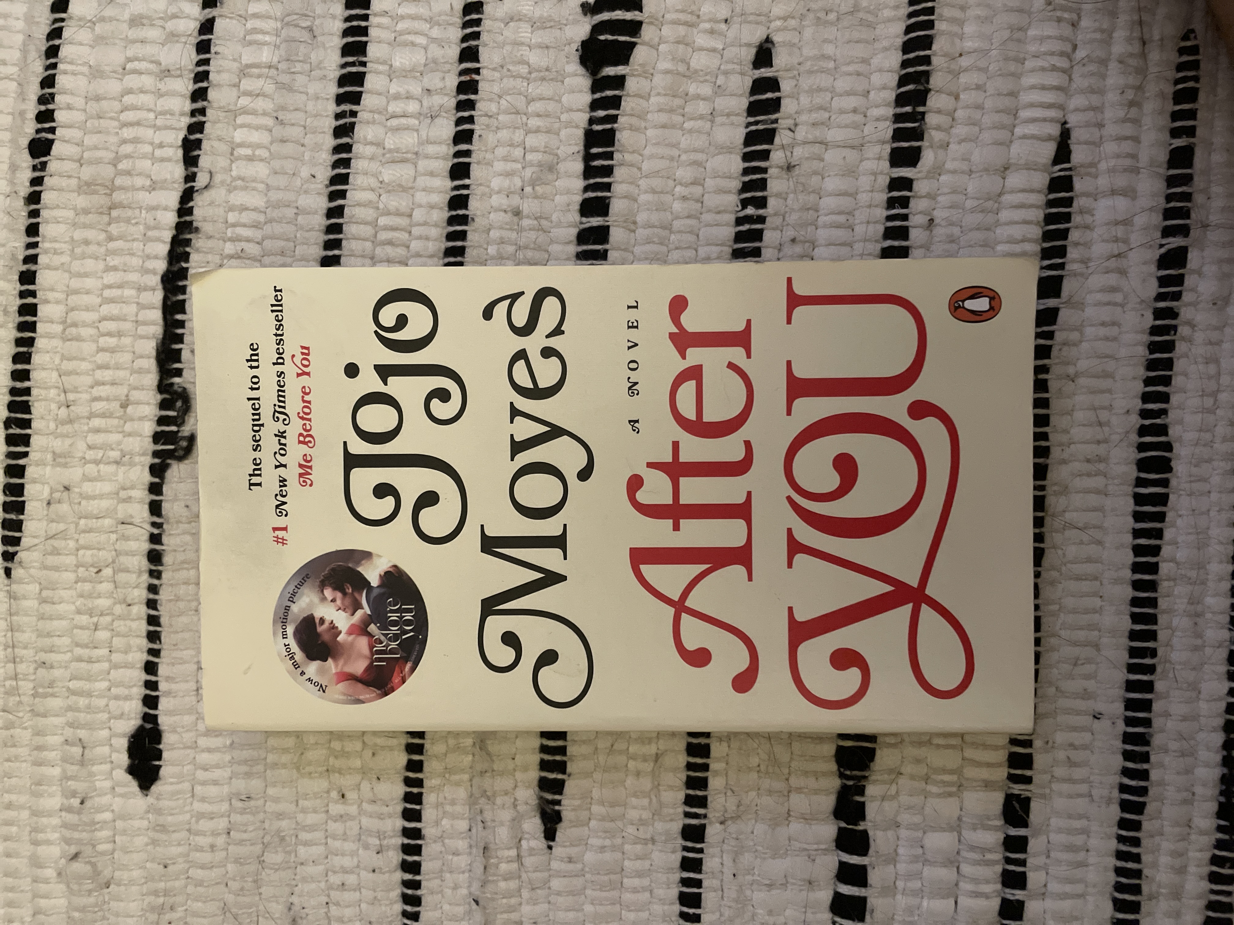 Sale image for dcbacd0f-106e-4e8e-b866-4bf368883750-pQweJpKr9TXmffVdqKEf0kKGJXw1