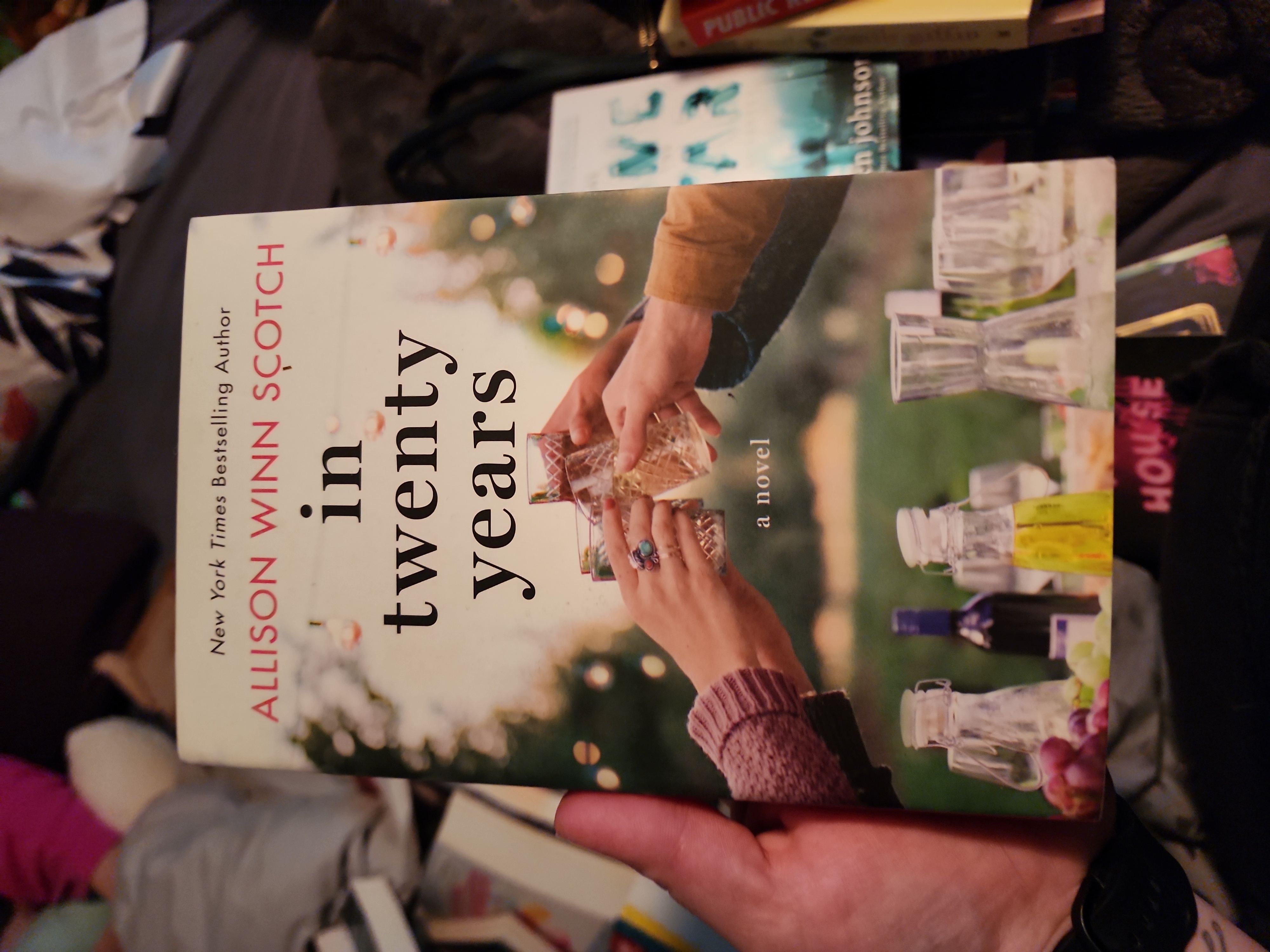 Sale image for 8be0cedb-7d58-4ff7-a666-f6c42275ae76-pVs7E4ZtIGeyP5LXiZTaP1c3bek1