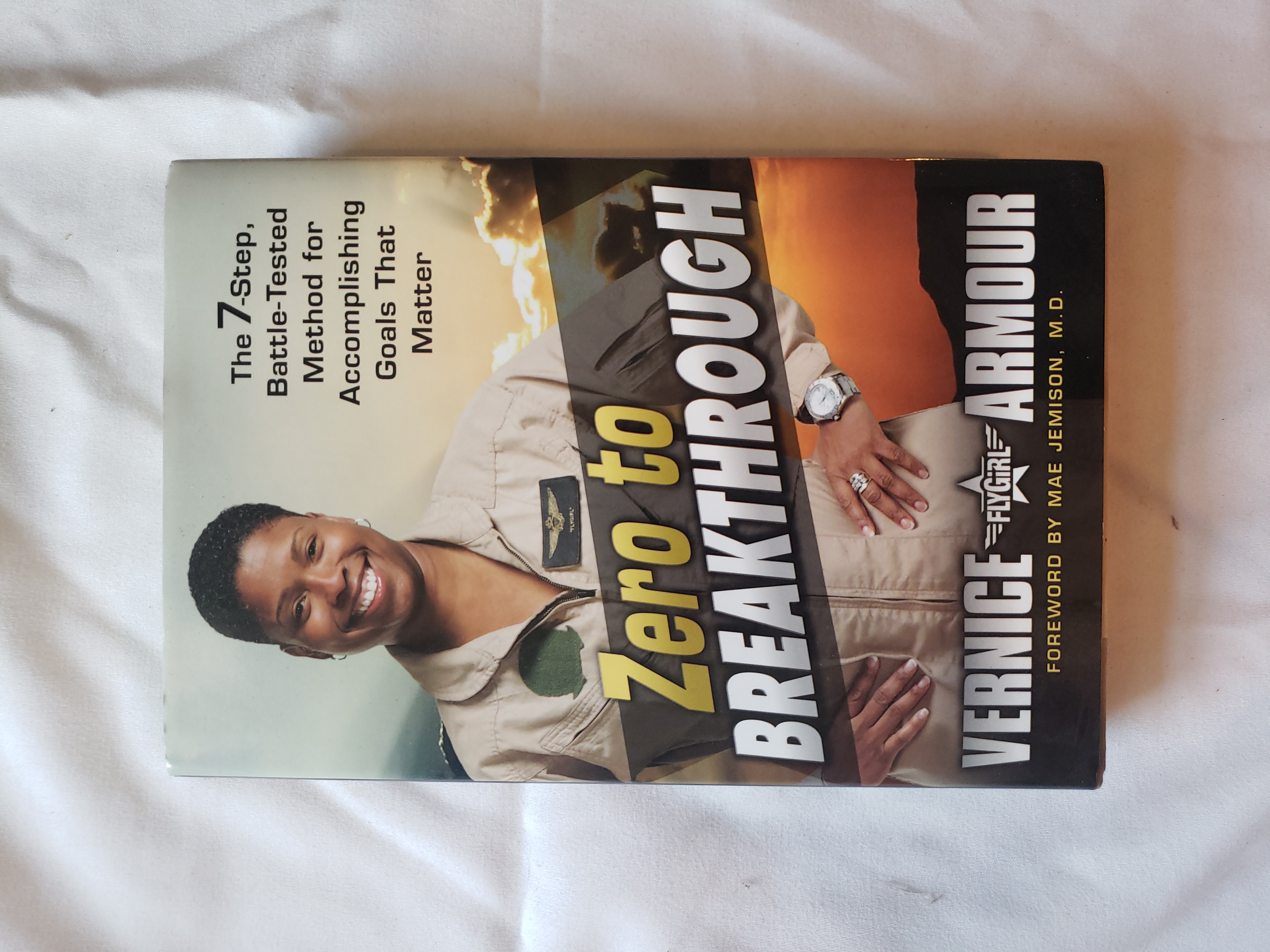 Sale image for 83a1bdd9-d667-48d0-974f-0942b16812d8-pWsVlnqluEaBG5cPhGPflR0Irfg1