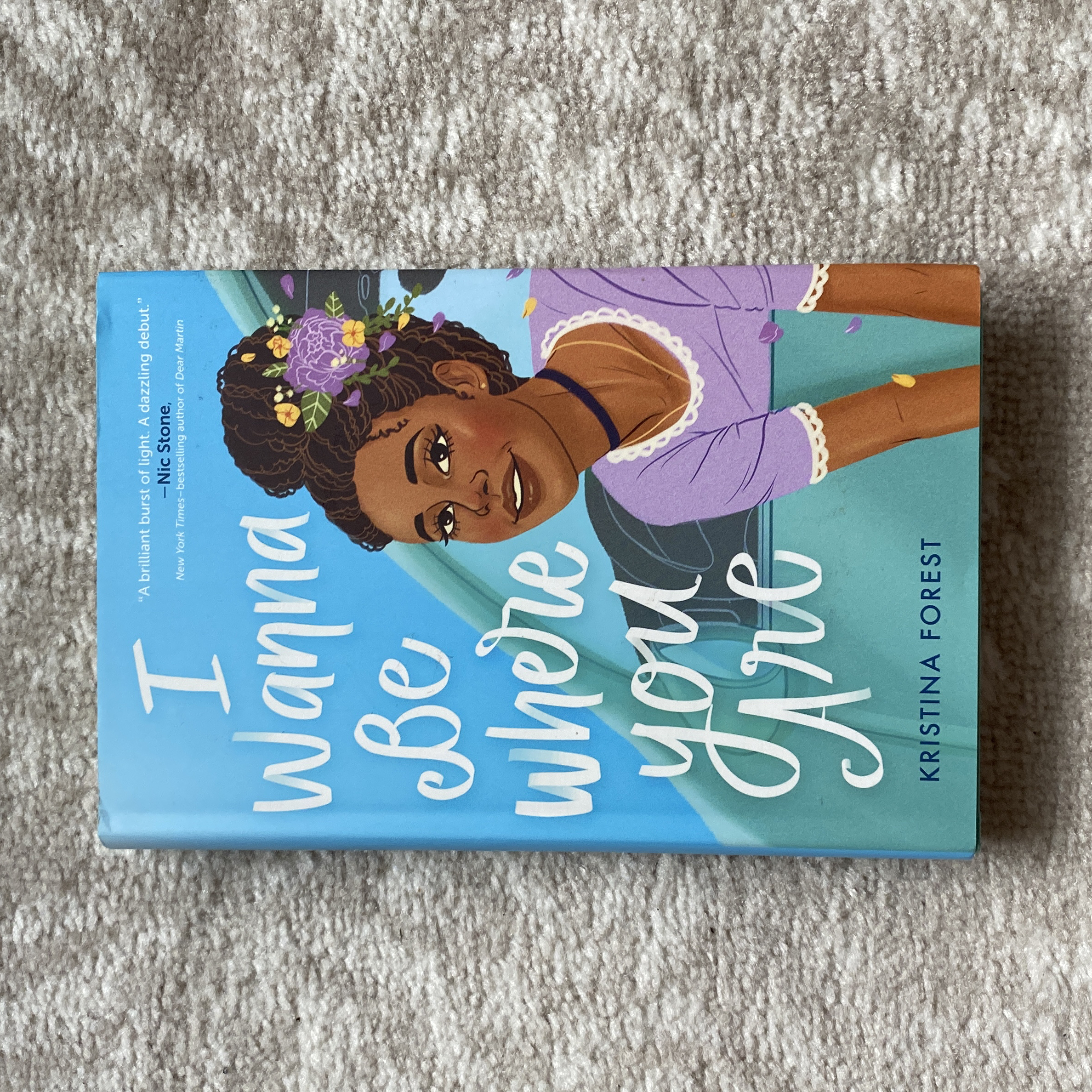 Sale image for 723de8db-bffc-47b4-bcd5-eb8e925f8618-pZYKTiy4lng6tPx42qKLg7rbHSQ2