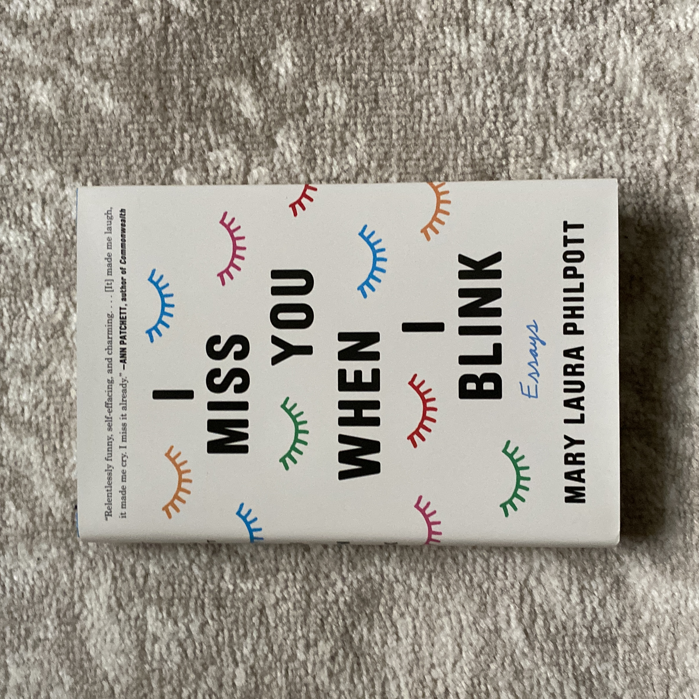 Sale image for 389e73fc-6d4b-4b79-838b-fef16ad2a69b-pZYKTiy4lng6tPx42qKLg7rbHSQ2