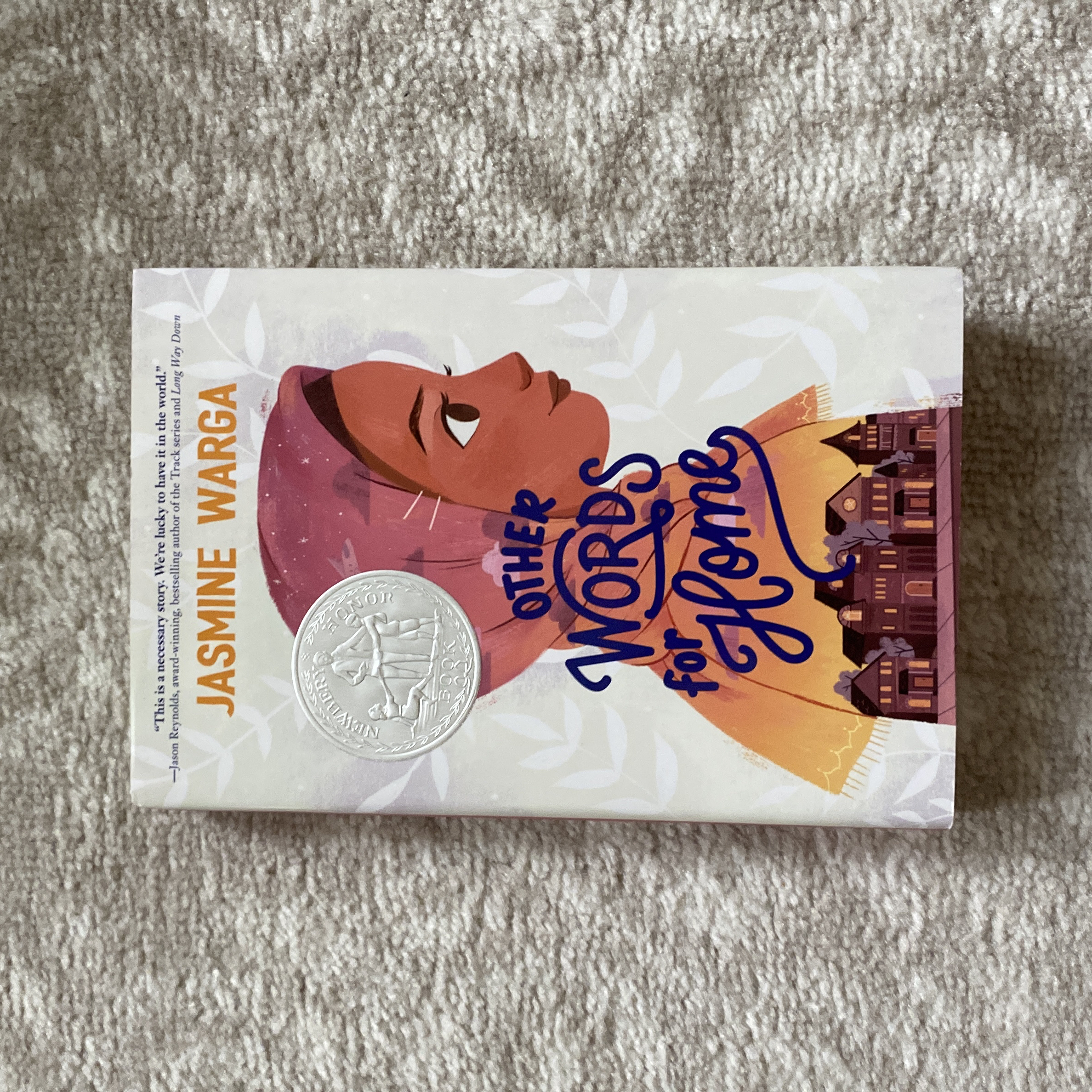 Sale image for 119c79c7-89c0-4cee-9a6f-1489779acce5-pZYKTiy4lng6tPx42qKLg7rbHSQ2