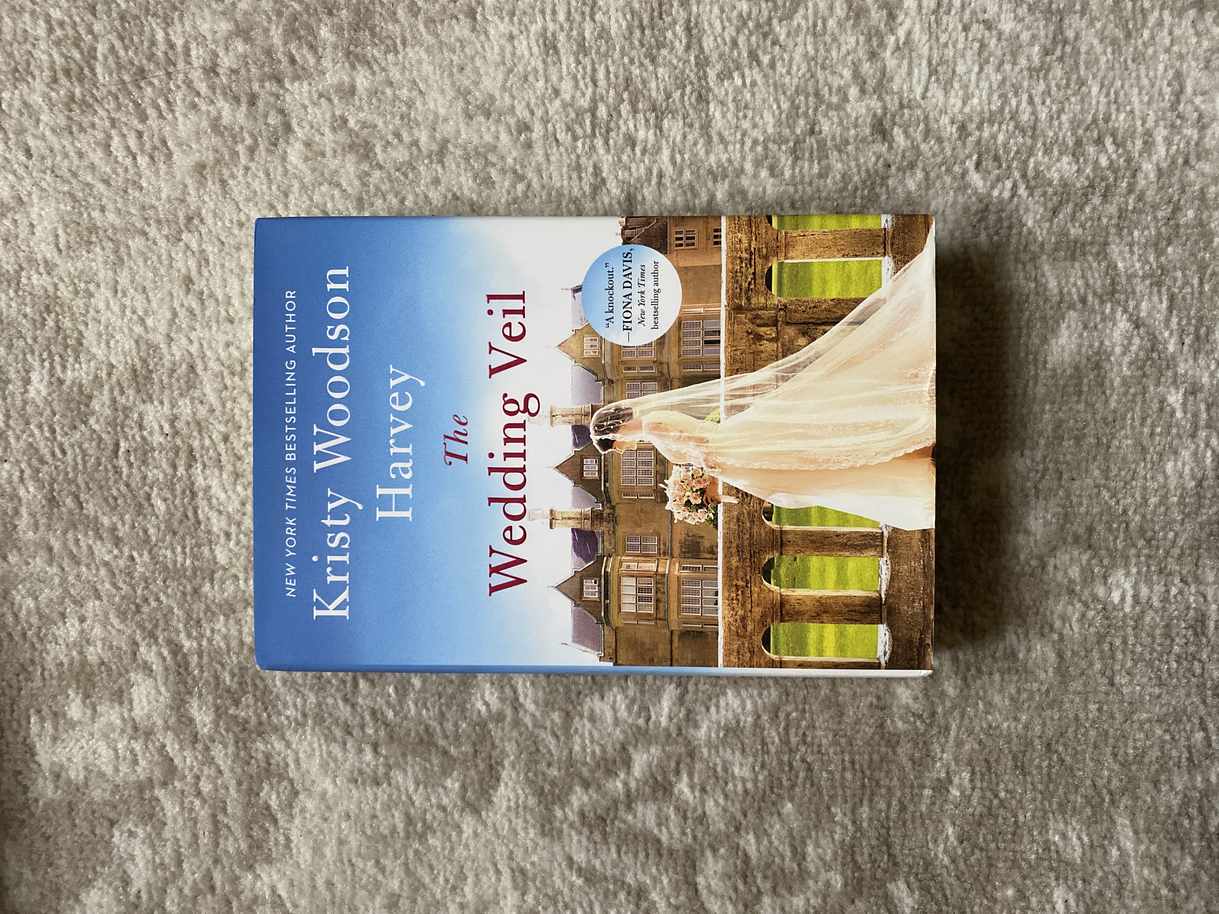 Sale image for 2420dfef-7a24-4396-a4ef-c1398e6cc71f-pZYKTiy4lng6tPx42qKLg7rbHSQ2