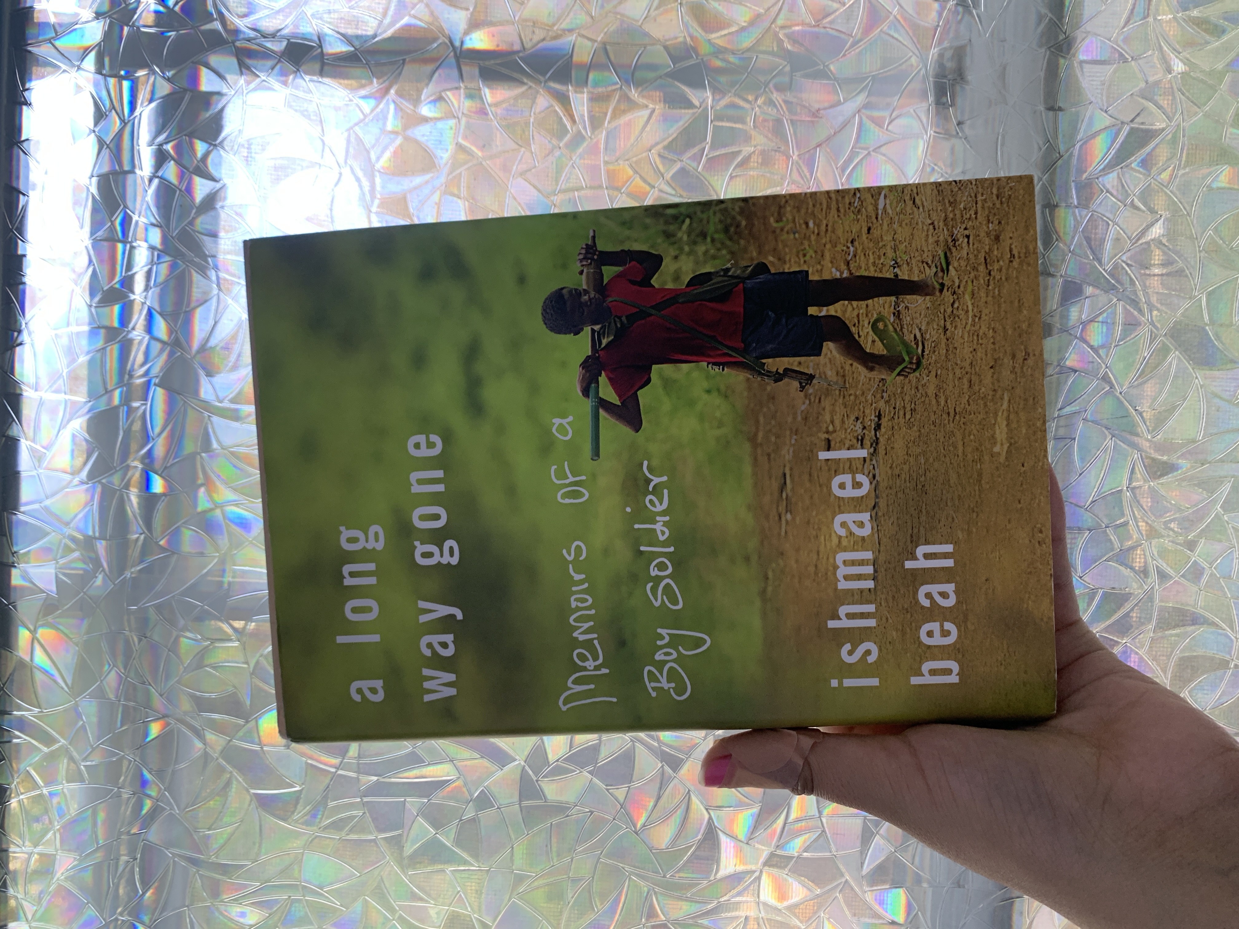 Sale image for 8dffc686-81bf-4bf2-b28b-034cce029167-phGpfcI00BSBlBcRLjLX4jwWzR53