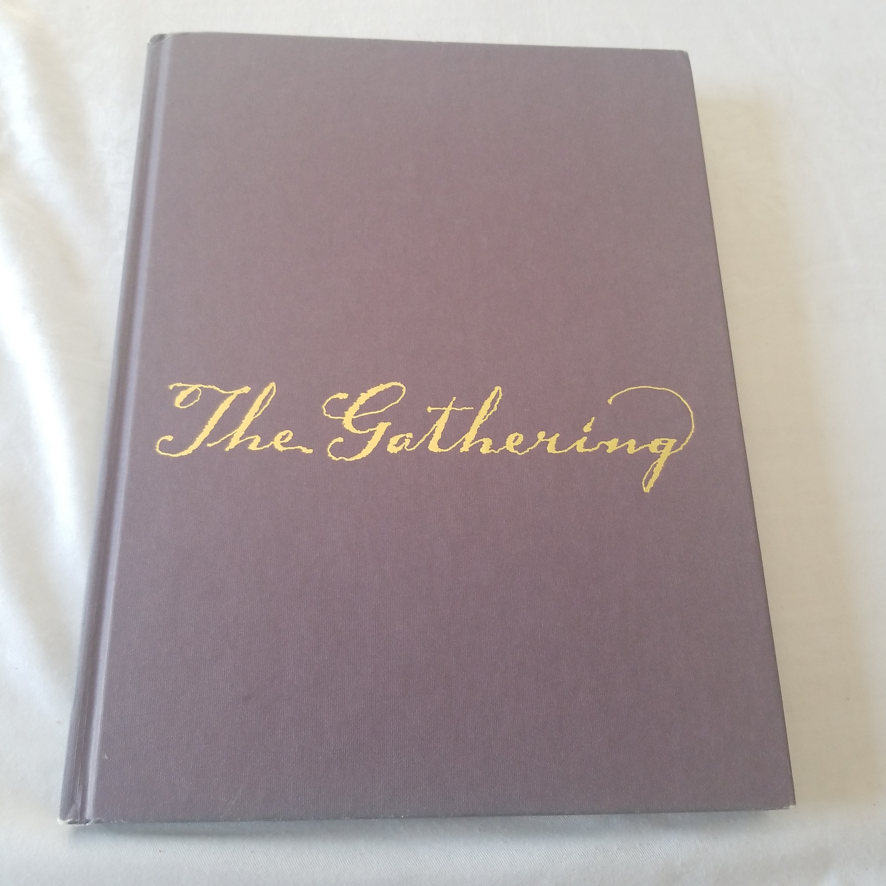 The Gathering