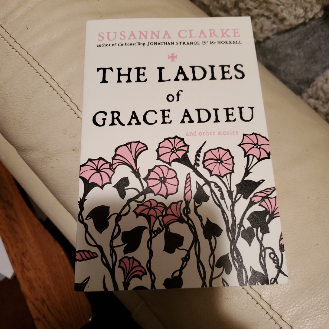 Sale image for d68192ef-02aa-4a38-8536-01dde0c46bff-pjRxfonkkXbhLZqQ7ZTKirlPKK03